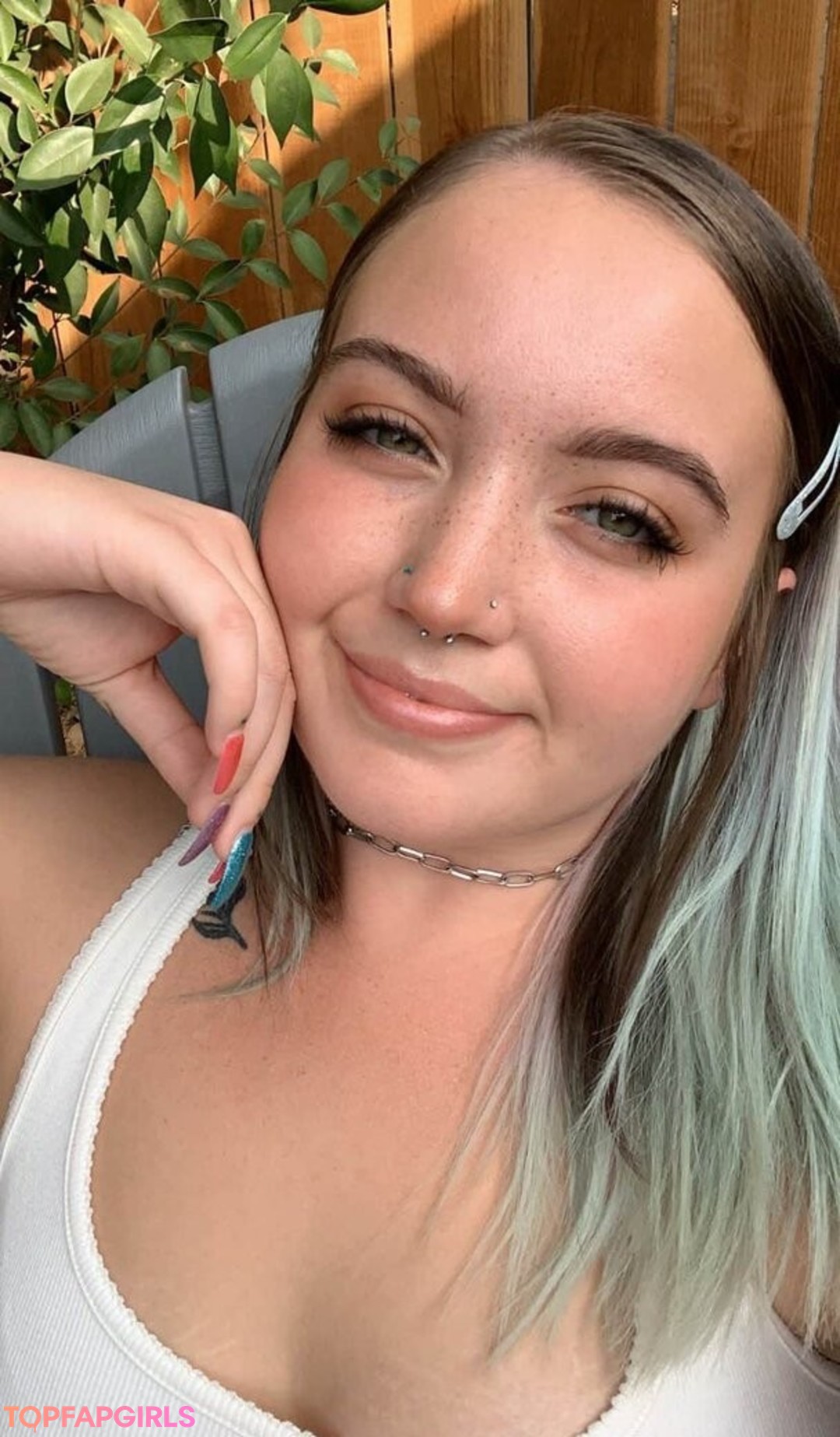 Foto desnuda filtrada de OnlyFans de Cowboytakemeaway #125 Foto desnuda filtrada de OnlyFans de Cowboytakemeaway #125