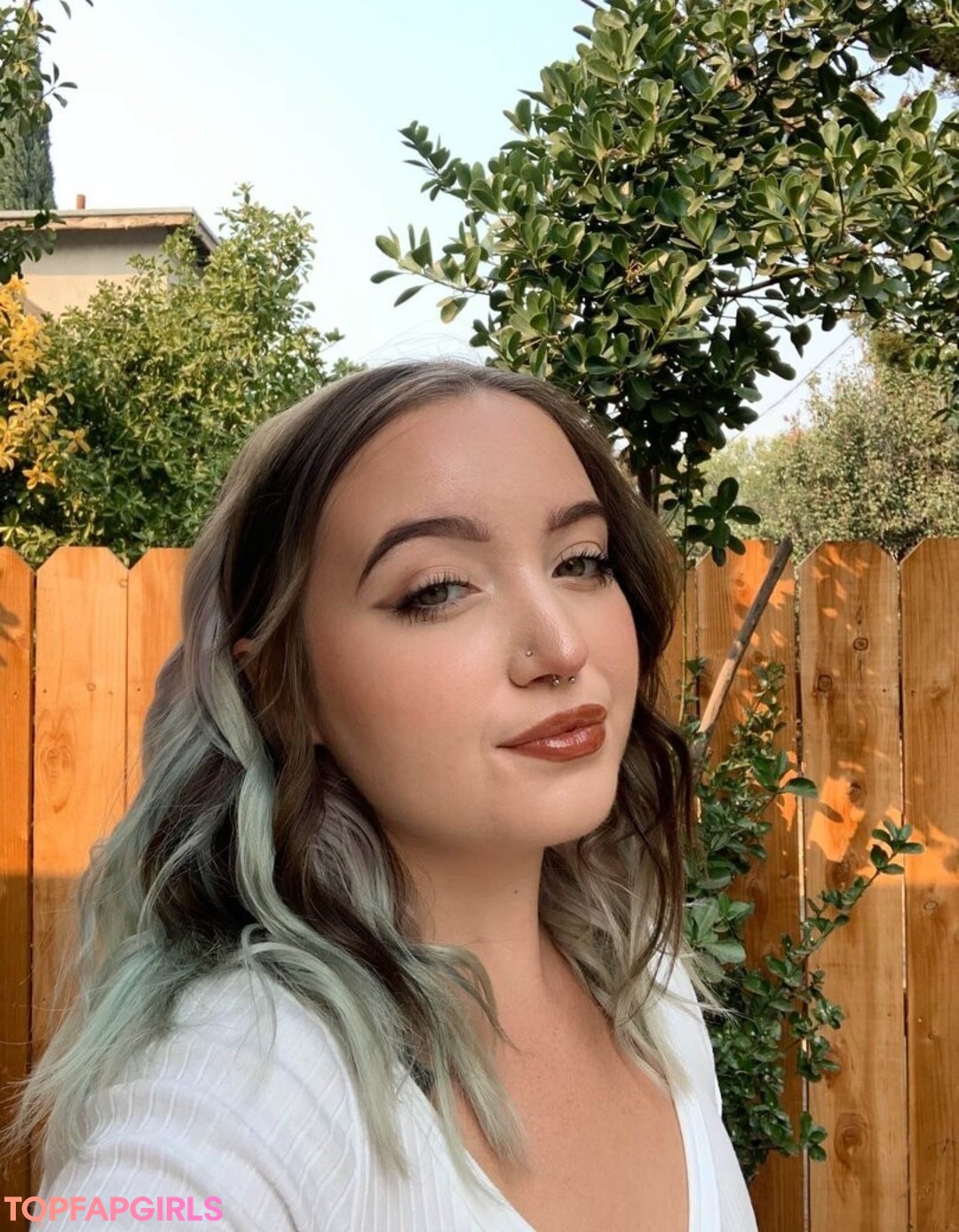 Foto desnuda filtrada de OnlyFans de Cowboytakemeaway #129 Foto desnuda filtrada de OnlyFans de Cowboytakemeaway #129