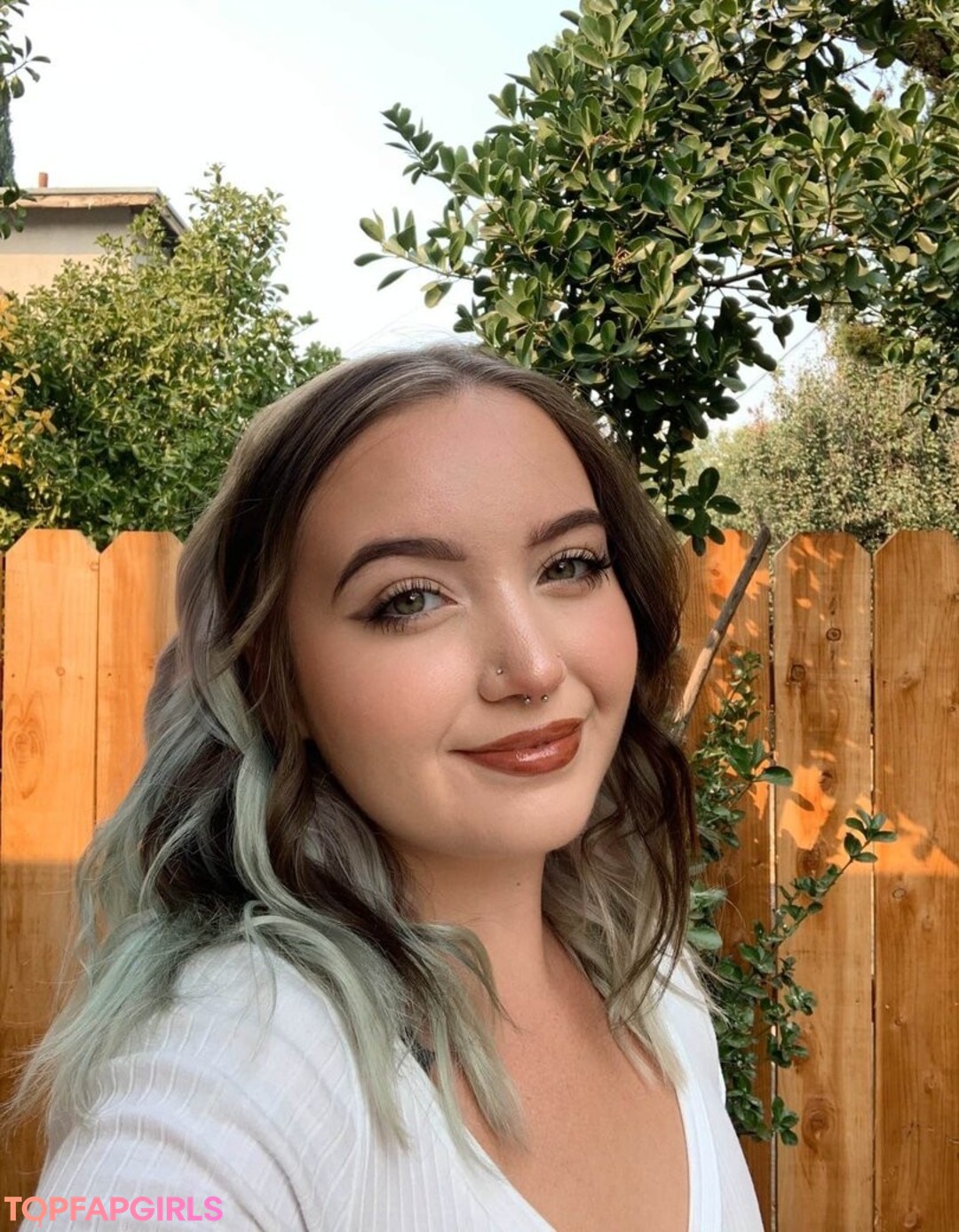 Foto desnuda filtrada de OnlyFans de Cowboytakemeaway #130 Foto desnuda filtrada de OnlyFans de Cowboytakemeaway #130