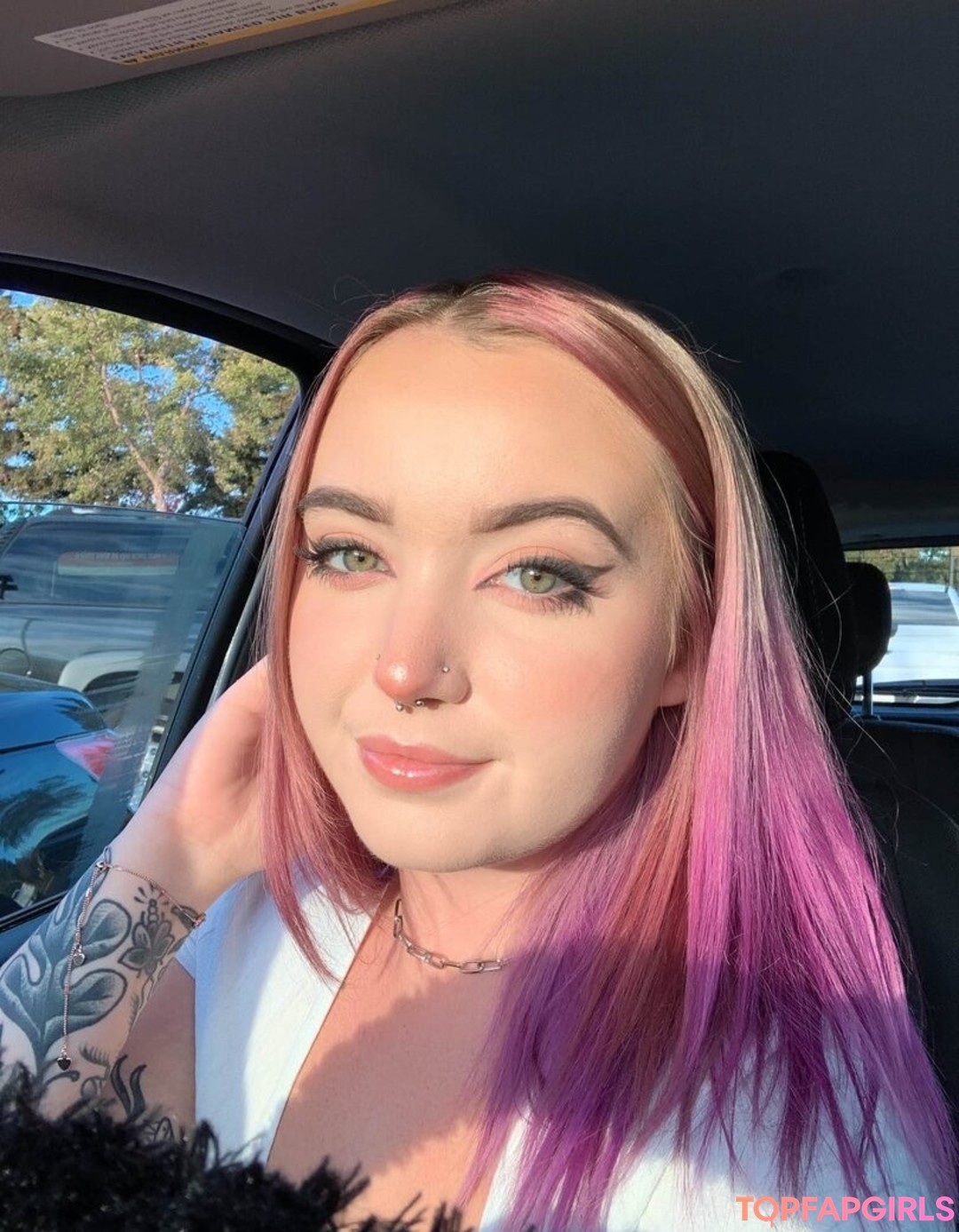 Foto desnuda filtrada de OnlyFans de Cowboytakemeaway #131 Foto desnuda filtrada de OnlyFans de Cowboytakemeaway #131