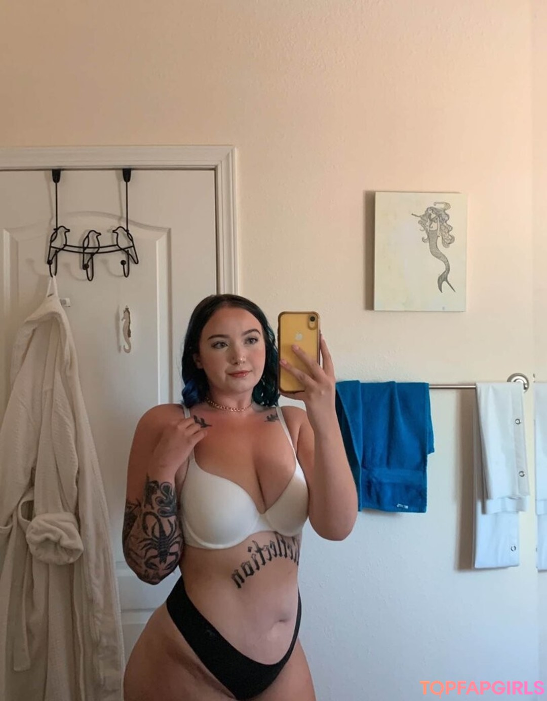 Foto desnuda filtrada de OnlyFans de Cowboytakemeaway #135 Foto desnuda filtrada de OnlyFans de Cowboytakemeaway #135