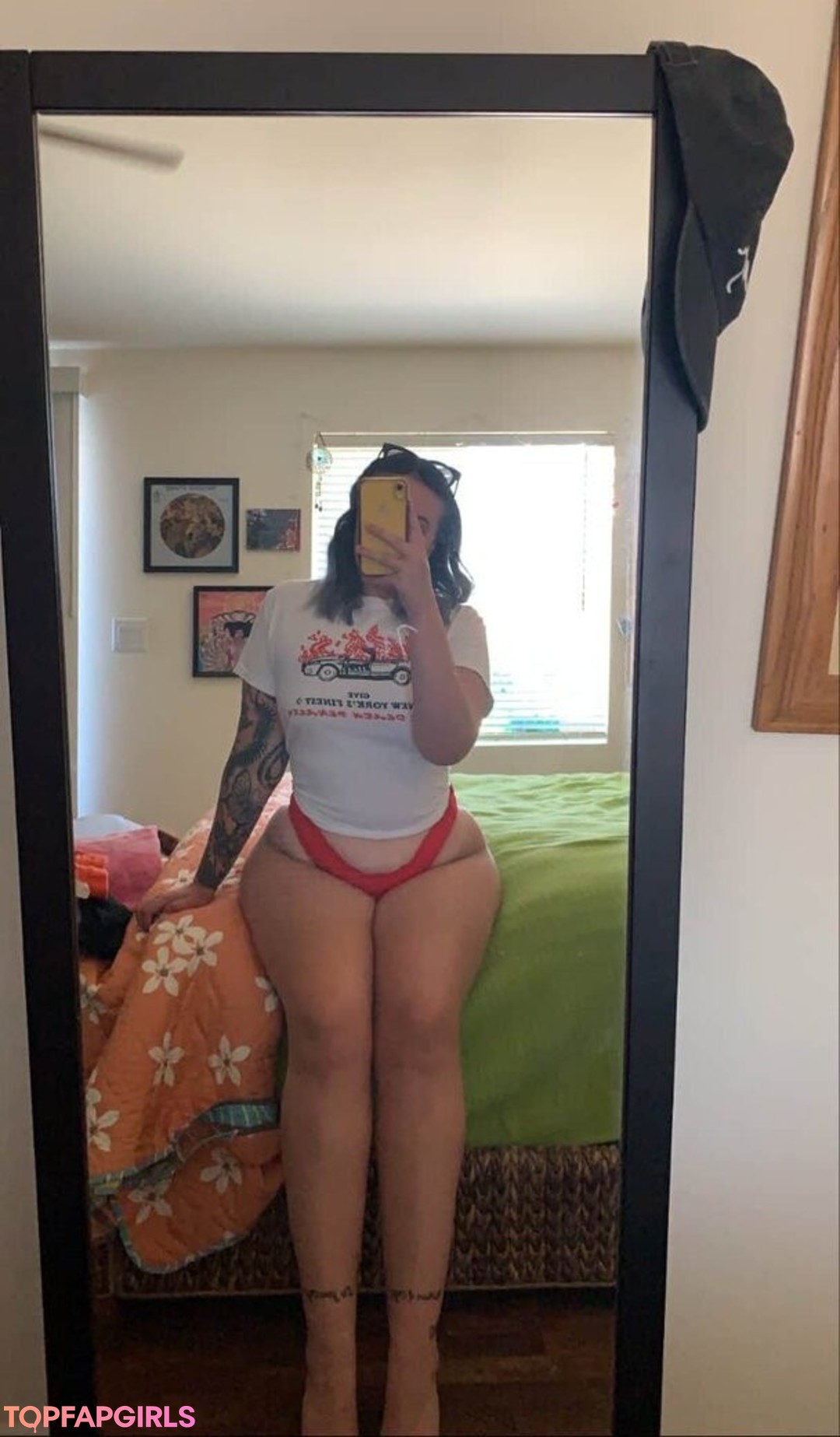 Foto desnuda filtrada de OnlyFans de Cowboytakemeaway #136 Foto desnuda filtrada de OnlyFans de Cowboytakemeaway #136