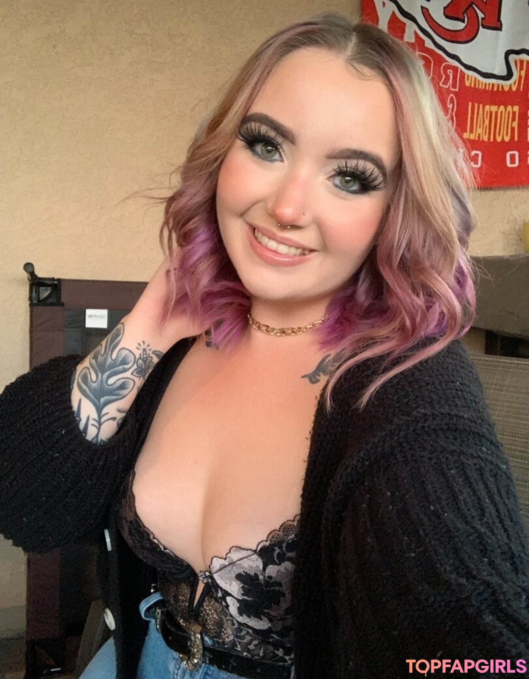 Foto desnuda filtrada de OnlyFans de Cowboytakemeaway #139 Foto desnuda filtrada de OnlyFans de Cowboytakemeaway #139