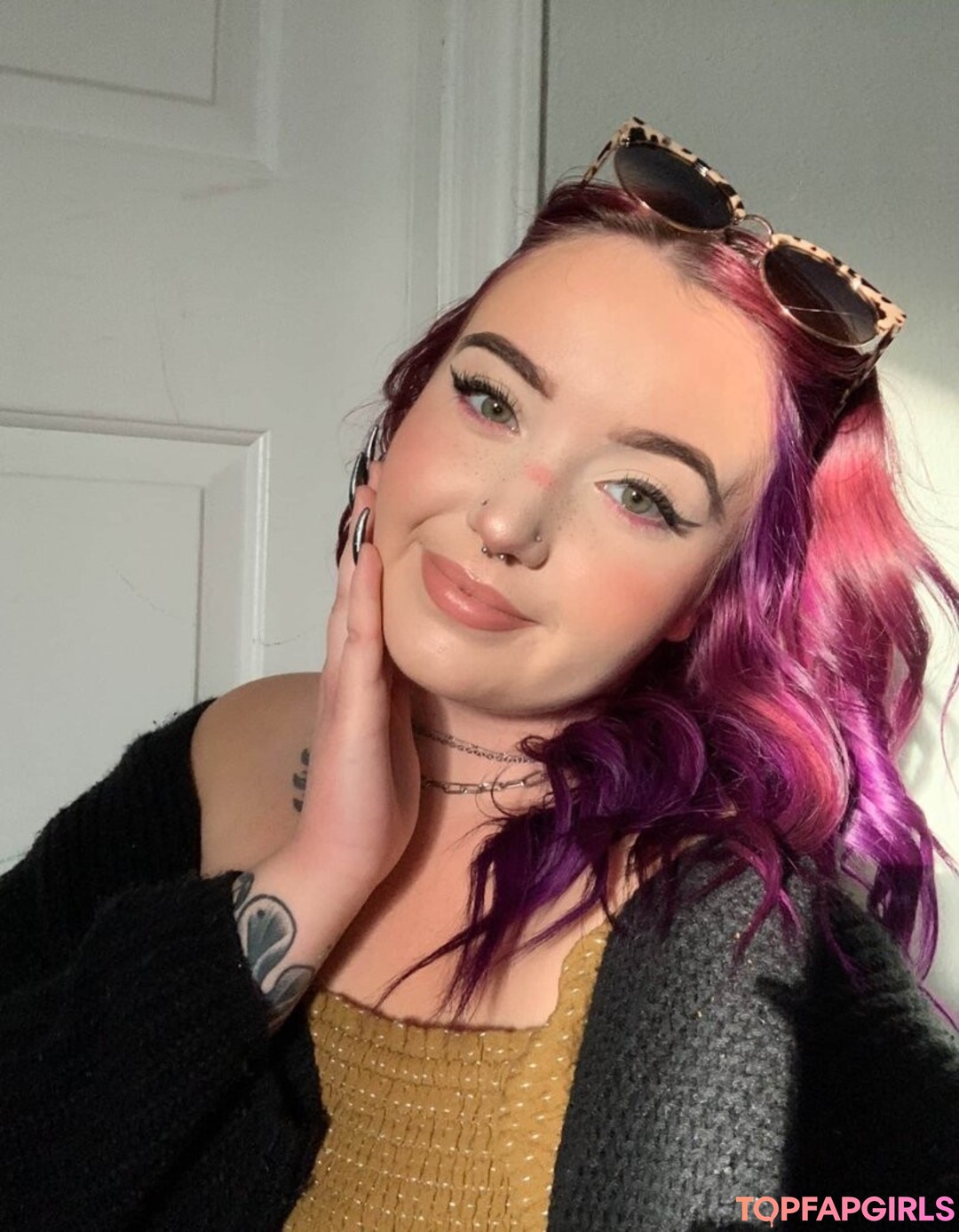 Foto desnuda filtrada de OnlyFans de Cowboytakemeaway #151 Foto desnuda filtrada de OnlyFans de Cowboytakemeaway #151