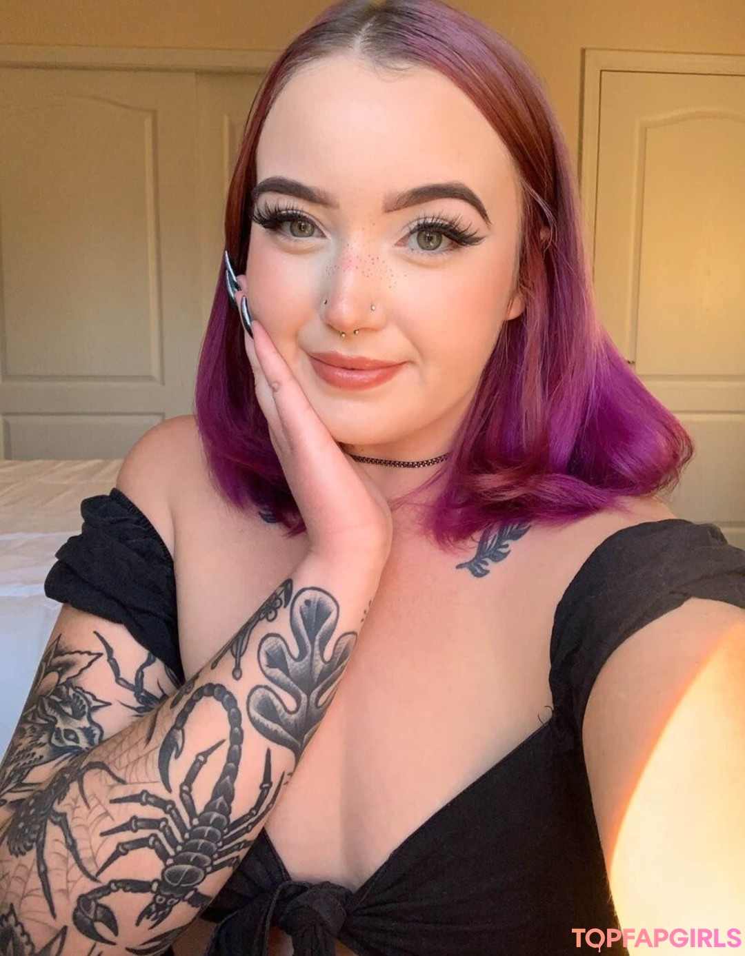 Foto desnuda filtrada de OnlyFans de Cowboytakemeaway #152 Foto desnuda filtrada de OnlyFans de Cowboytakemeaway #152