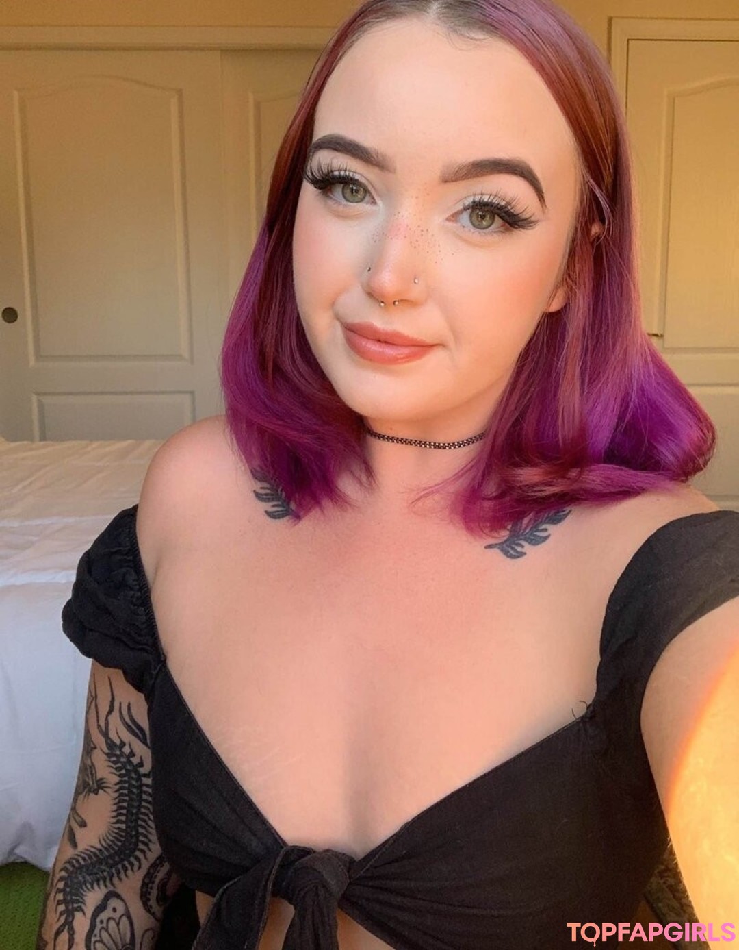 Foto desnuda filtrada de OnlyFans de Cowboytakemeaway #153 Foto desnuda filtrada de OnlyFans de Cowboytakemeaway #153