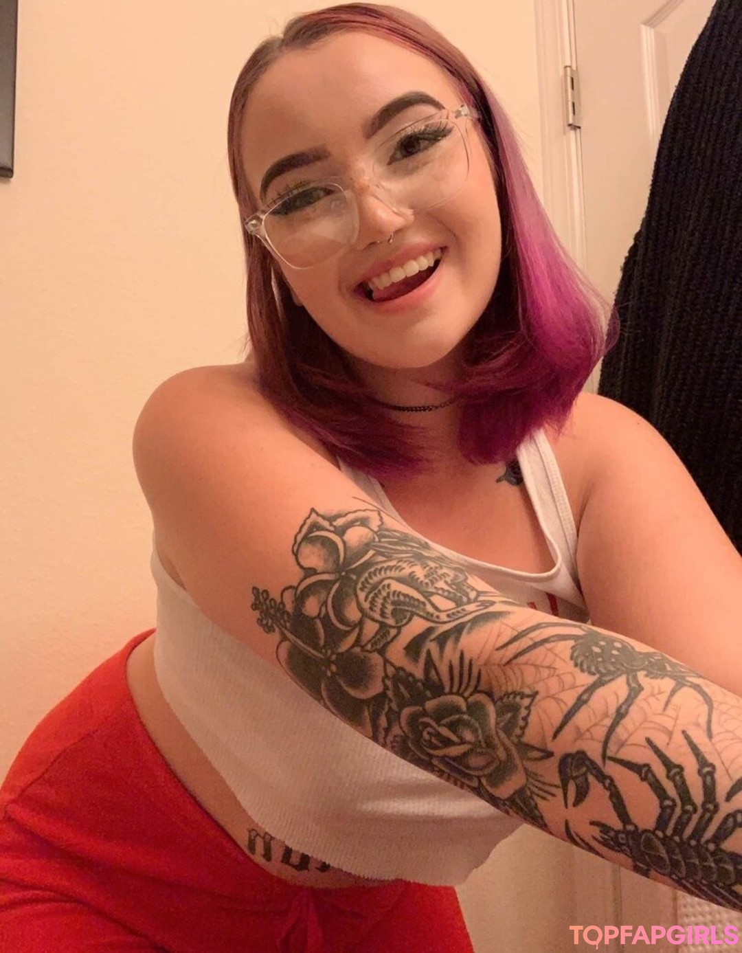 Foto desnuda filtrada de OnlyFans de Cowboytakemeaway #154 Foto desnuda filtrada de OnlyFans de Cowboytakemeaway #154