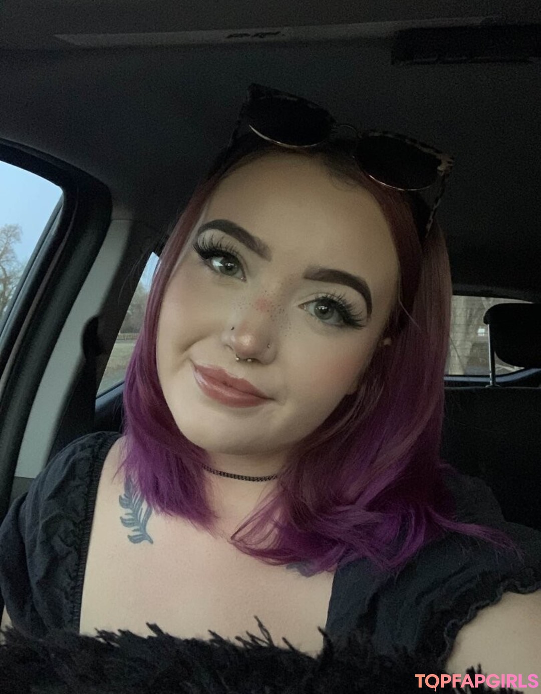 Foto desnuda filtrada de OnlyFans de Cowboytakemeaway #157 Foto desnuda filtrada de OnlyFans de Cowboytakemeaway #157