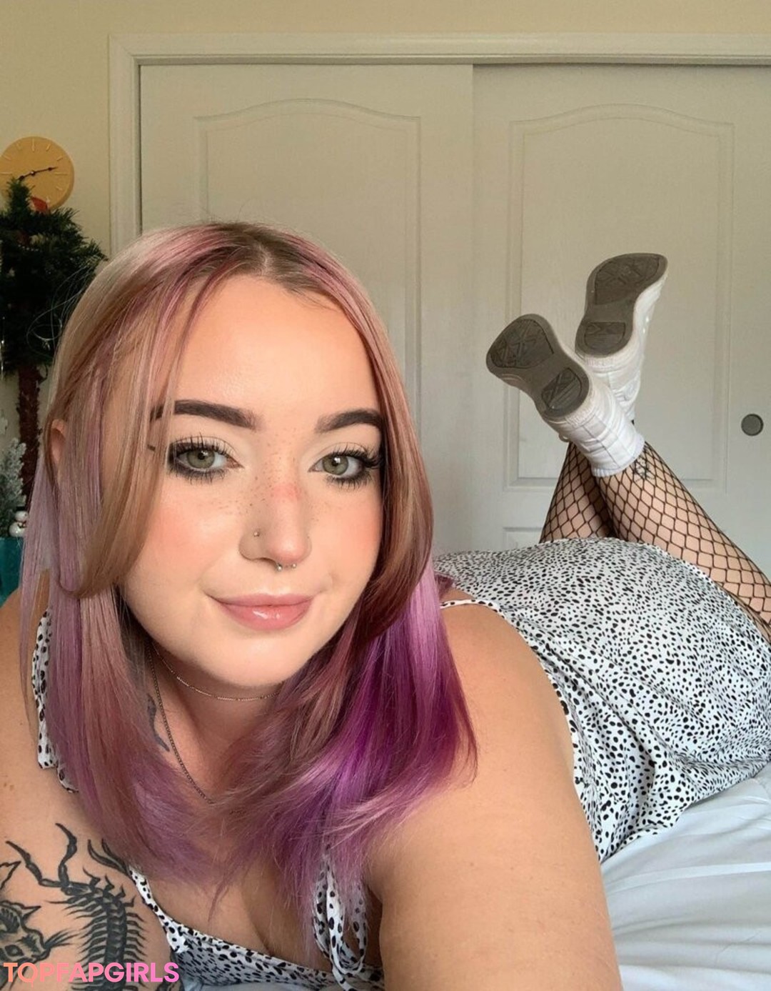 Foto desnuda filtrada de OnlyFans de Cowboytakemeaway #158 Foto desnuda filtrada de OnlyFans de Cowboytakemeaway #158