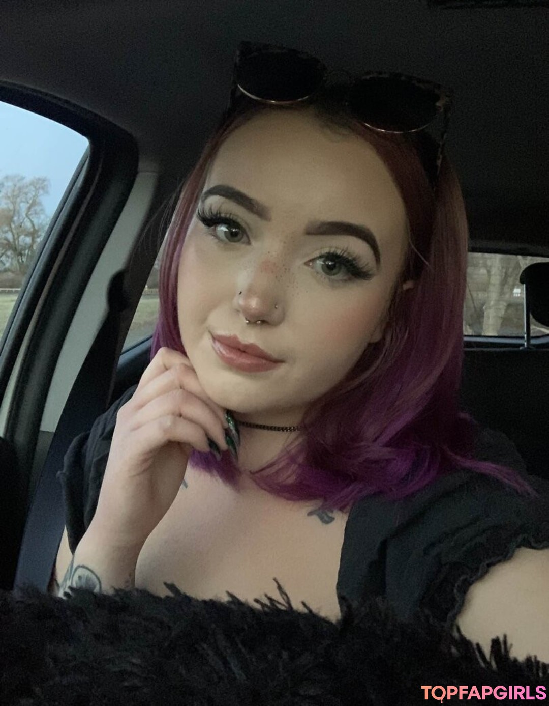 Foto desnuda filtrada de OnlyFans de Cowboytakemeaway #159 Foto desnuda filtrada de OnlyFans de Cowboytakemeaway #159