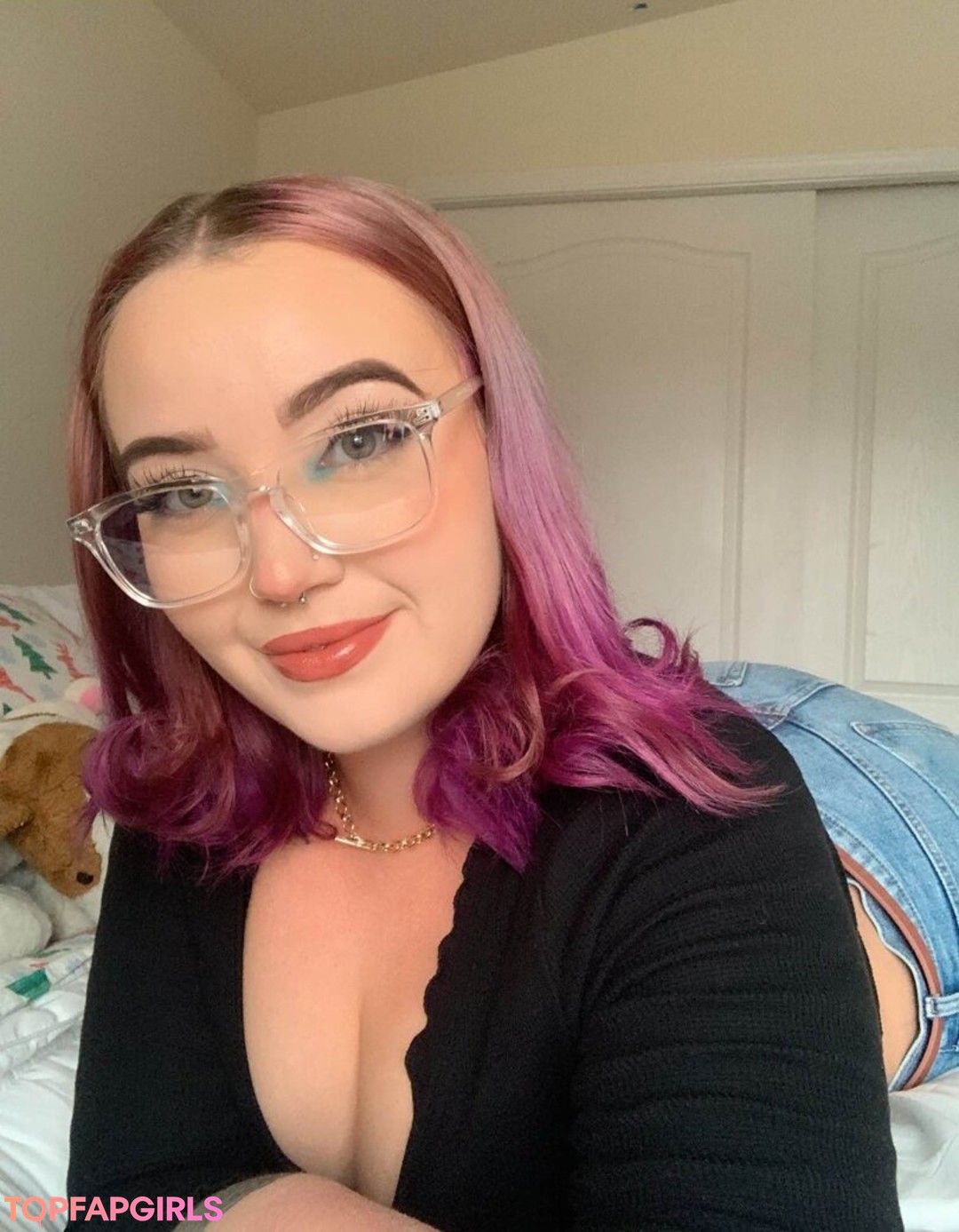 Foto desnuda filtrada de OnlyFans de Cowboytakemeaway #166 Foto desnuda filtrada de OnlyFans de Cowboytakemeaway #166