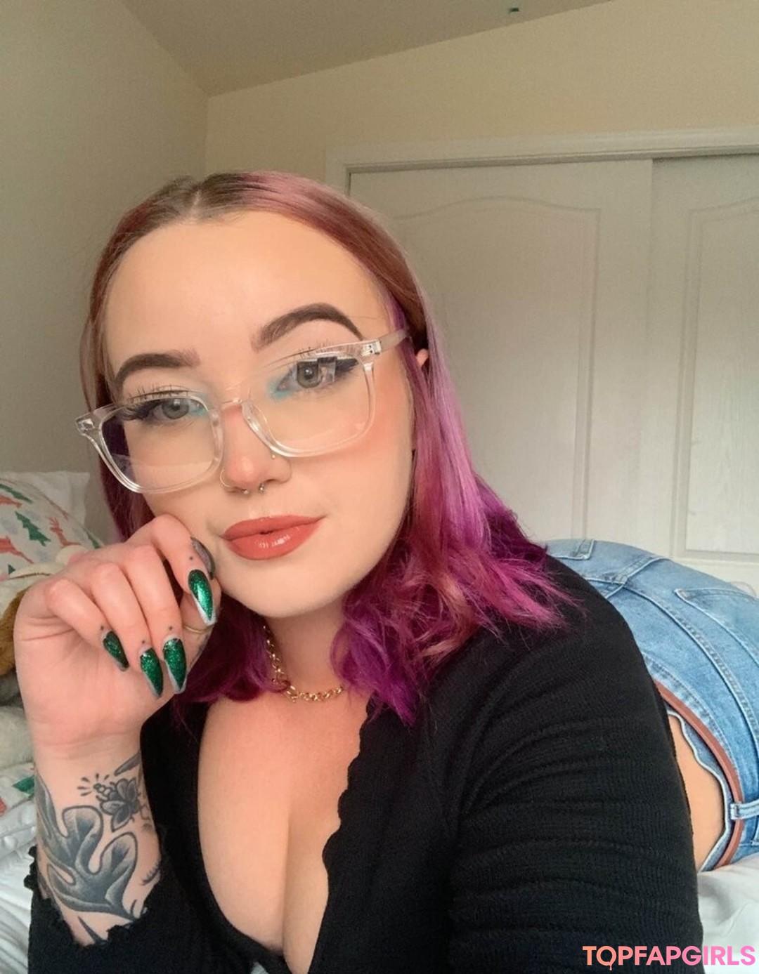 Foto desnuda filtrada de OnlyFans de Cowboytakemeaway #167 Foto desnuda filtrada de OnlyFans de Cowboytakemeaway #167