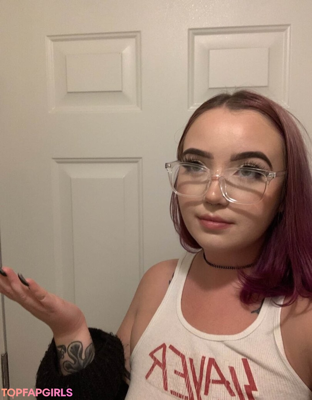 Foto desnuda filtrada de OnlyFans de Cowboytakemeaway #170 Foto desnuda filtrada de OnlyFans de Cowboytakemeaway #170