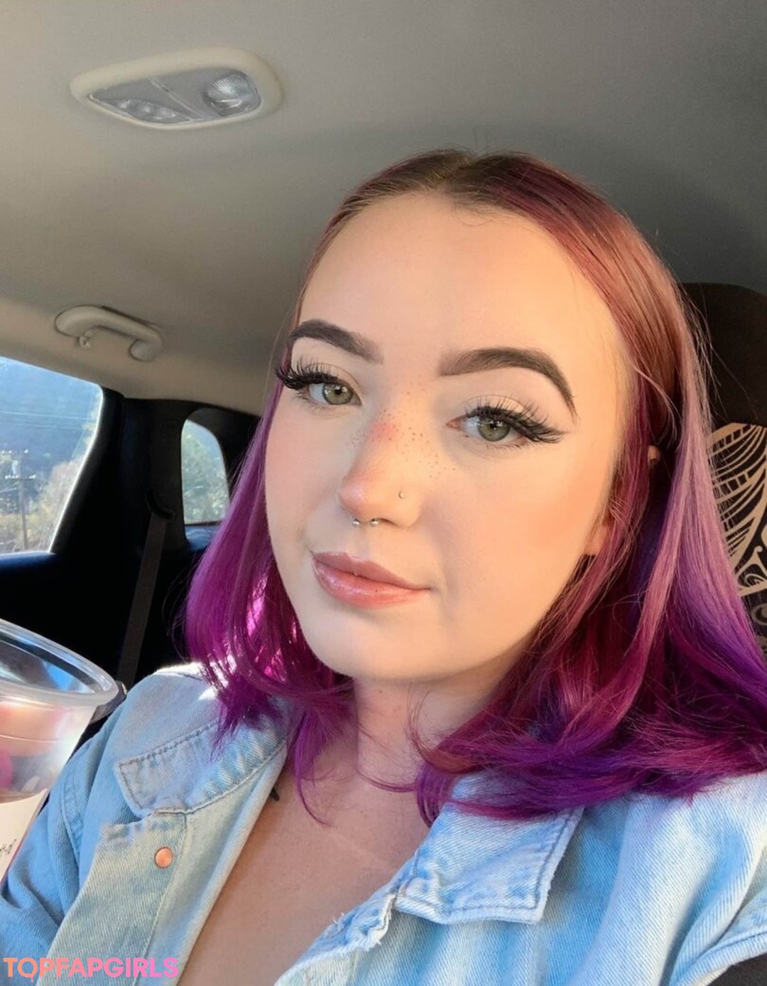 Foto desnuda filtrada de OnlyFans de Cowboytakemeaway #172 Foto desnuda filtrada de OnlyFans de Cowboytakemeaway #172