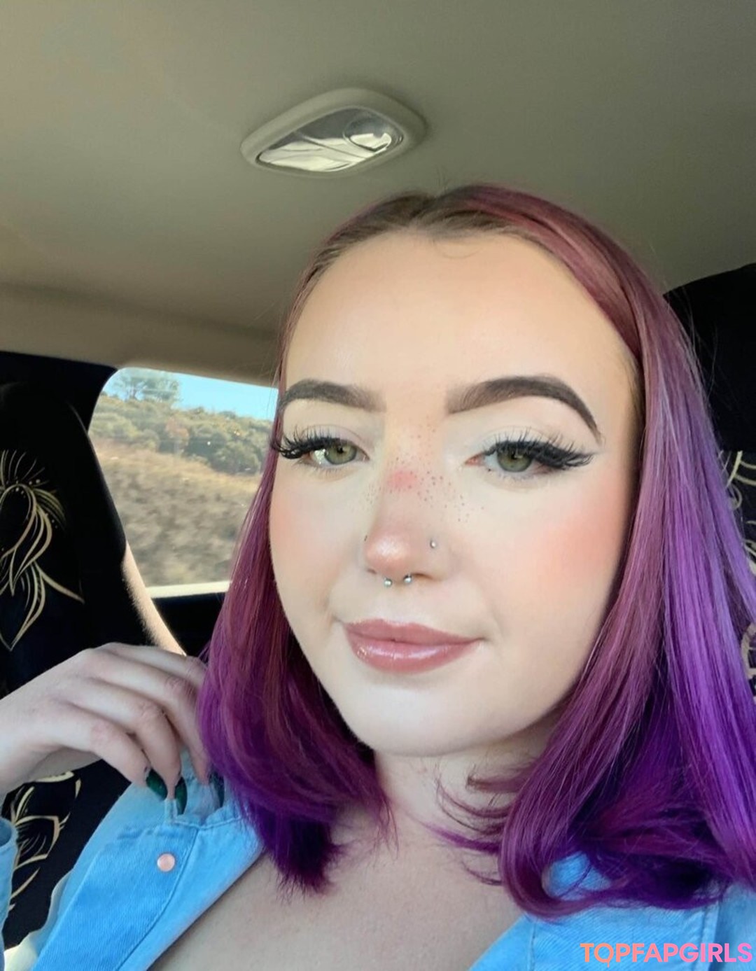 Foto desnuda filtrada de OnlyFans de Cowboytakemeaway #174 Foto desnuda filtrada de OnlyFans de Cowboytakemeaway #174