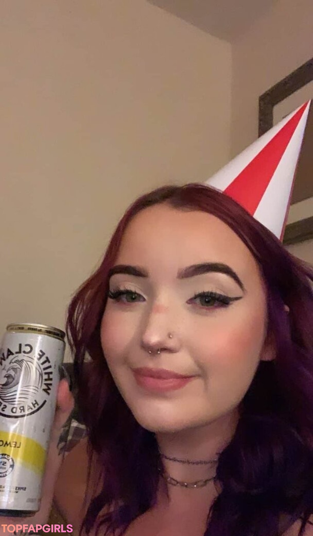 Foto desnuda filtrada de OnlyFans de Cowboytakemeaway #175 Foto desnuda filtrada de OnlyFans de Cowboytakemeaway #175