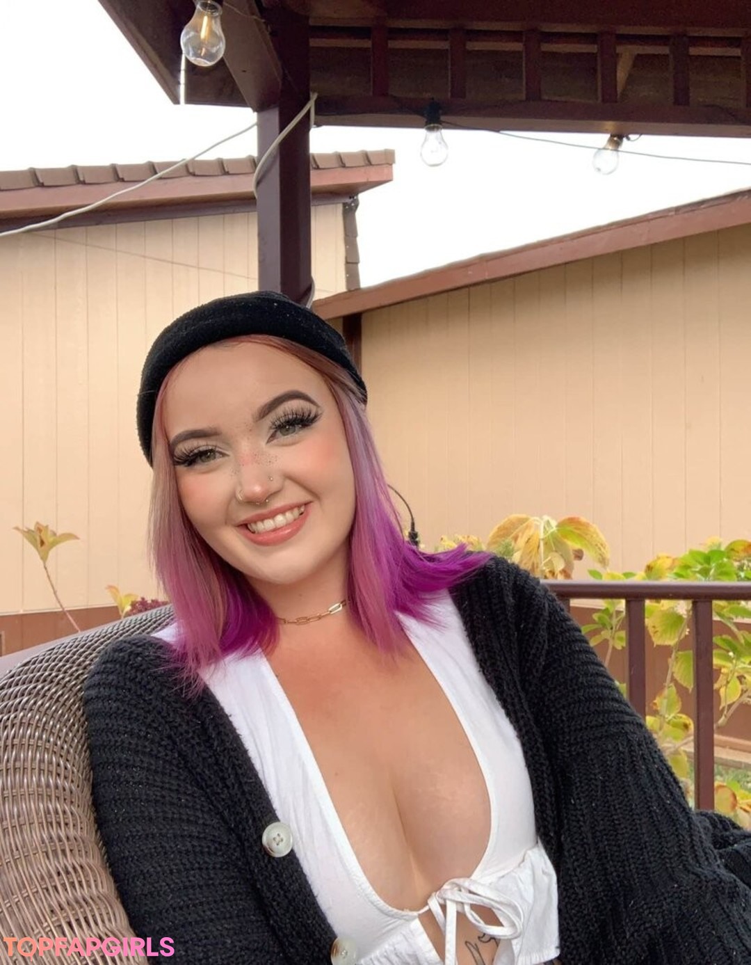 Foto desnuda filtrada de OnlyFans de Cowboytakemeaway #176 Foto desnuda filtrada de OnlyFans de Cowboytakemeaway #176