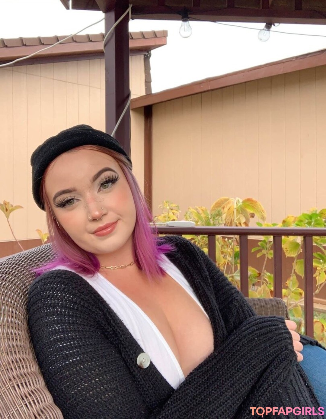 Foto desnuda filtrada de OnlyFans de Cowboytakemeaway #177 Foto desnuda filtrada de OnlyFans de Cowboytakemeaway #177