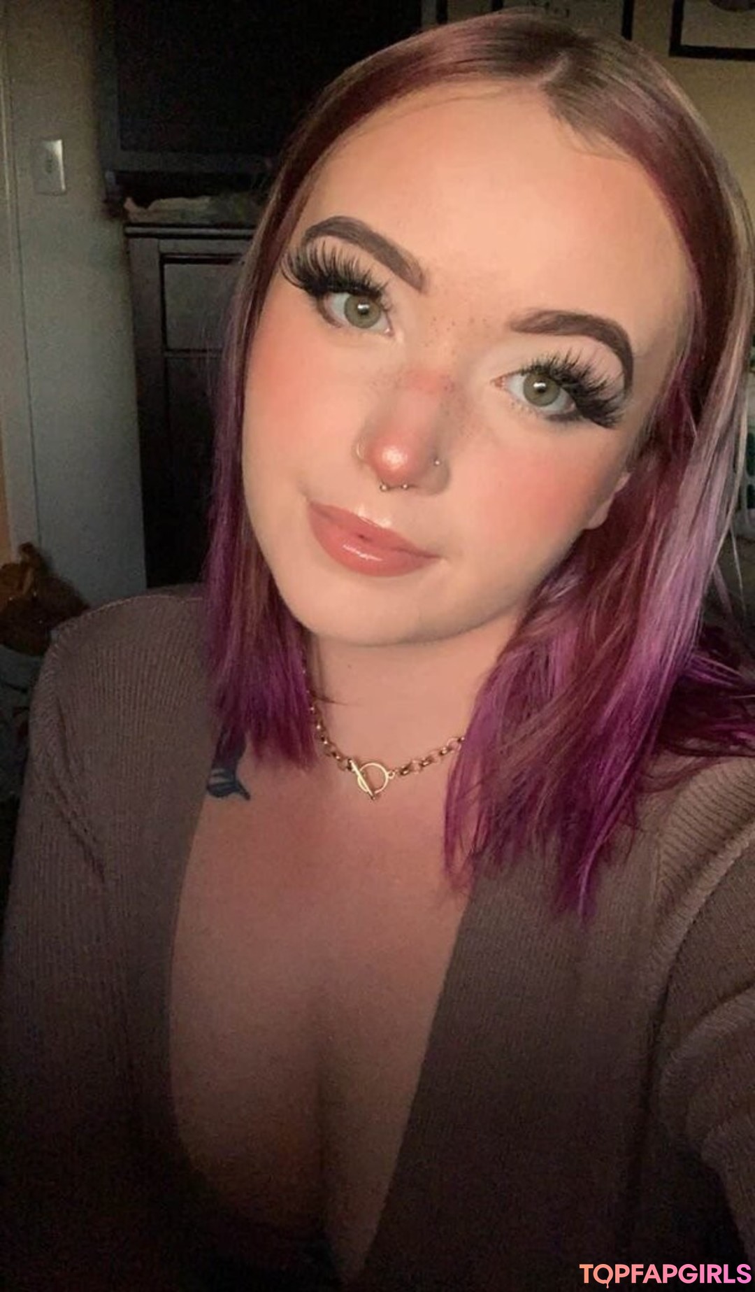 Foto desnuda filtrada de OnlyFans de Cowboytakemeaway #180 Foto desnuda filtrada de OnlyFans de Cowboytakemeaway #180