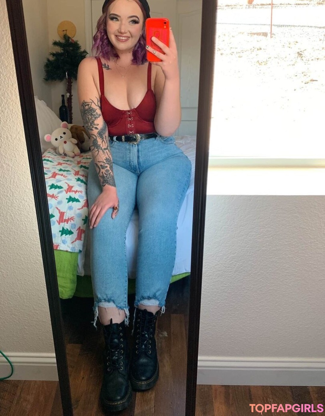 Foto desnuda filtrada de OnlyFans de Cowboytakemeaway #181 Foto desnuda filtrada de OnlyFans de Cowboytakemeaway #181