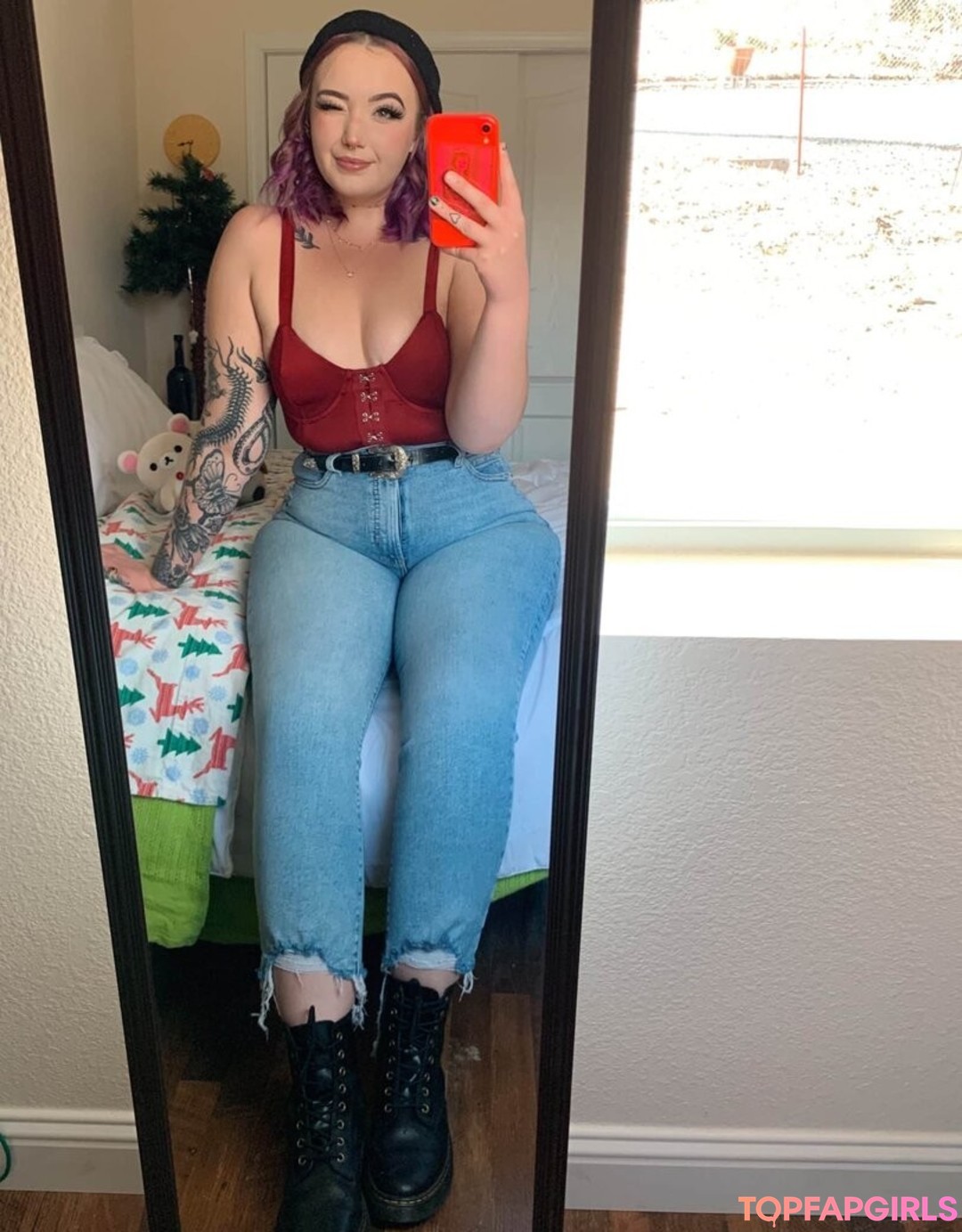 Foto desnuda filtrada de OnlyFans de Cowboytakemeaway #182 Foto desnuda filtrada de OnlyFans de Cowboytakemeaway #182