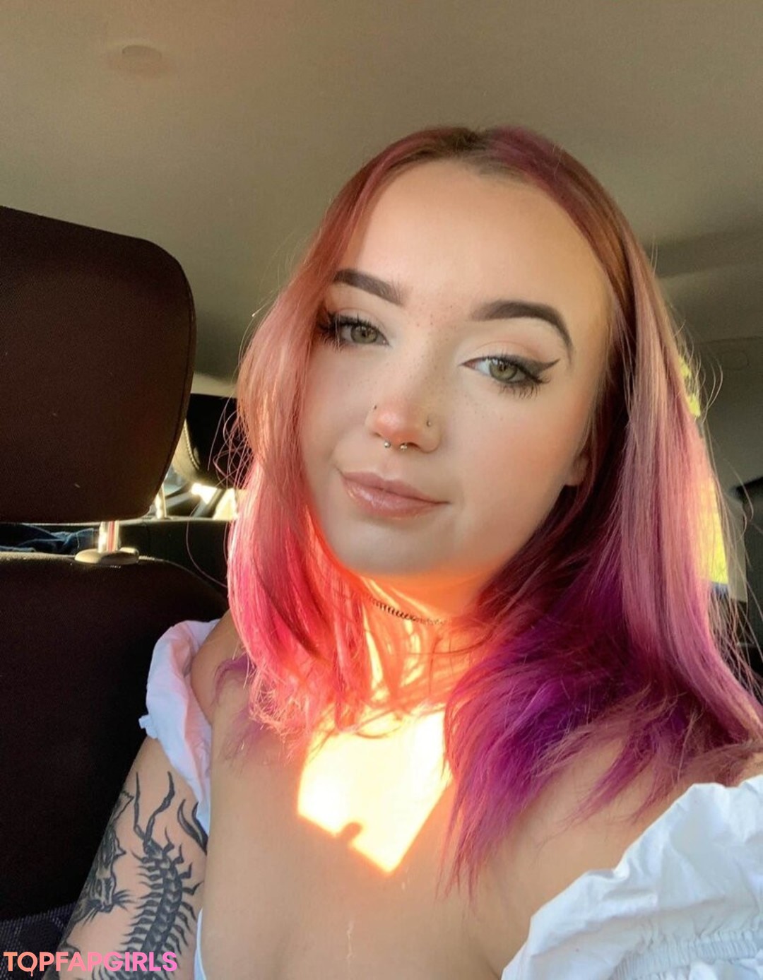 Foto desnuda filtrada de OnlyFans de Cowboytakemeaway #183 Foto desnuda filtrada de OnlyFans de Cowboytakemeaway #183