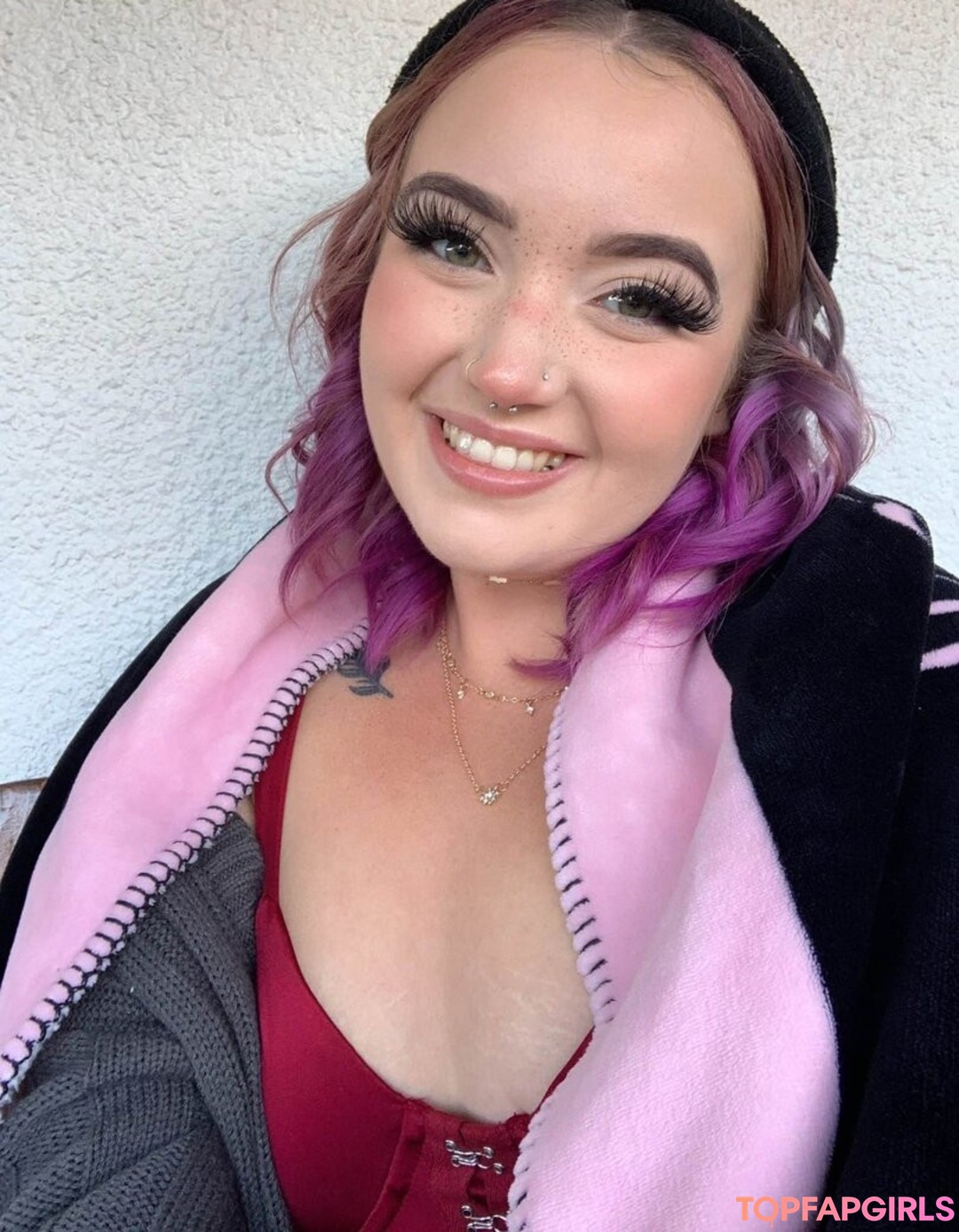 Foto desnuda filtrada de OnlyFans de Cowboytakemeaway #186 Foto desnuda filtrada de OnlyFans de Cowboytakemeaway #186