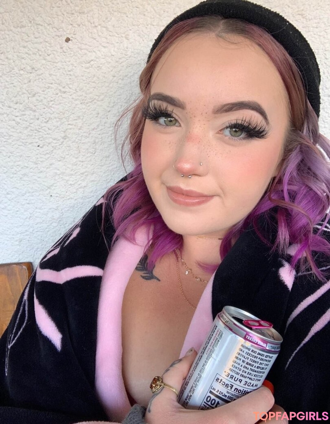 Foto desnuda filtrada de OnlyFans de Cowboytakemeaway #188 Foto desnuda filtrada de OnlyFans de Cowboytakemeaway #188