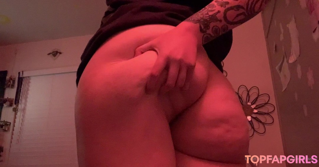 Foto desnuda filtrada de OnlyFans de Cowboytakemeaway #19 Foto desnuda filtrada de OnlyFans de Cowboytakemeaway #19