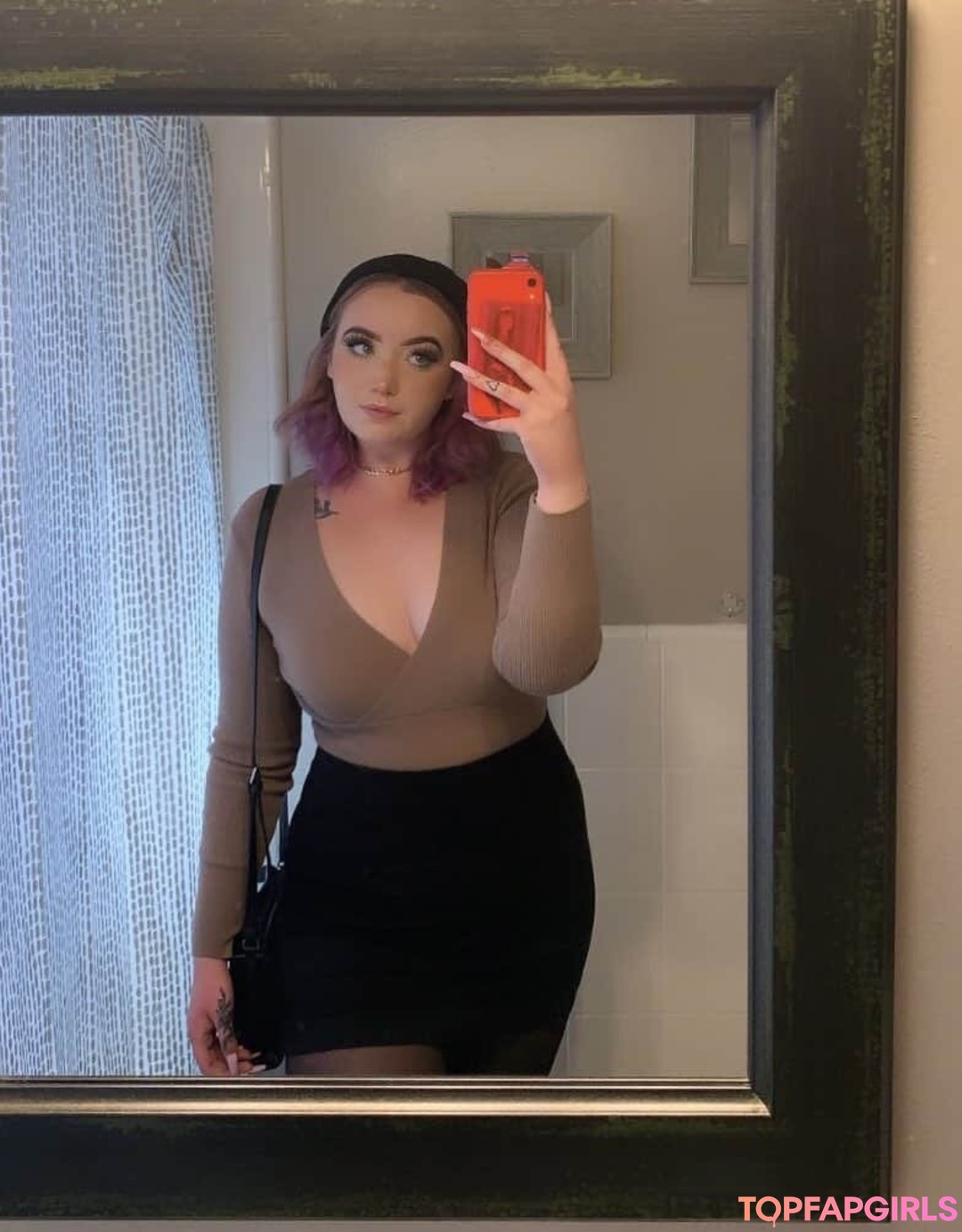 Foto desnuda filtrada de OnlyFans de Cowboytakemeaway #191 Foto desnuda filtrada de OnlyFans de Cowboytakemeaway #191