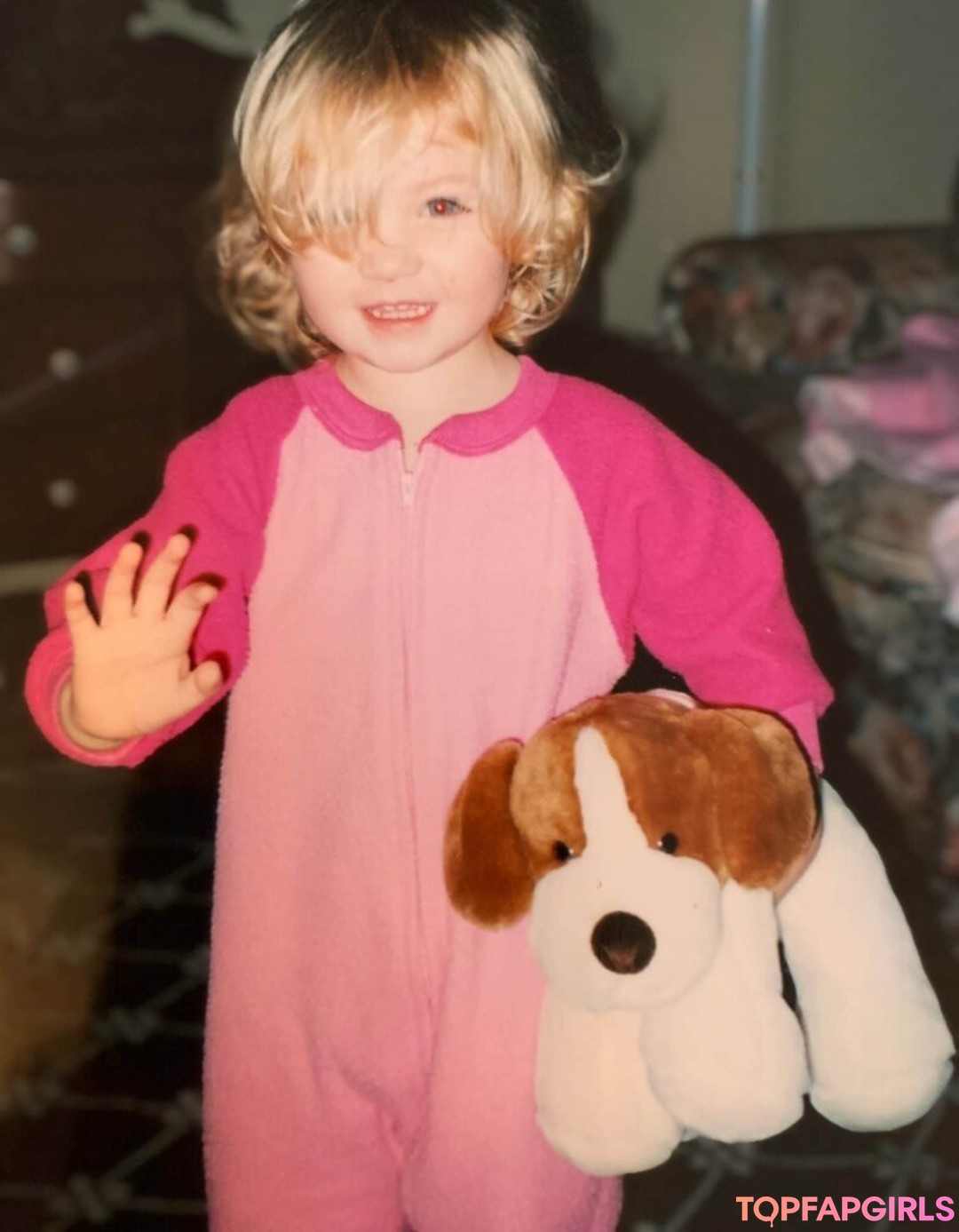 Foto desnuda filtrada de OnlyFans de Cowboytakemeaway #196 Foto desnuda filtrada de OnlyFans de Cowboytakemeaway #196