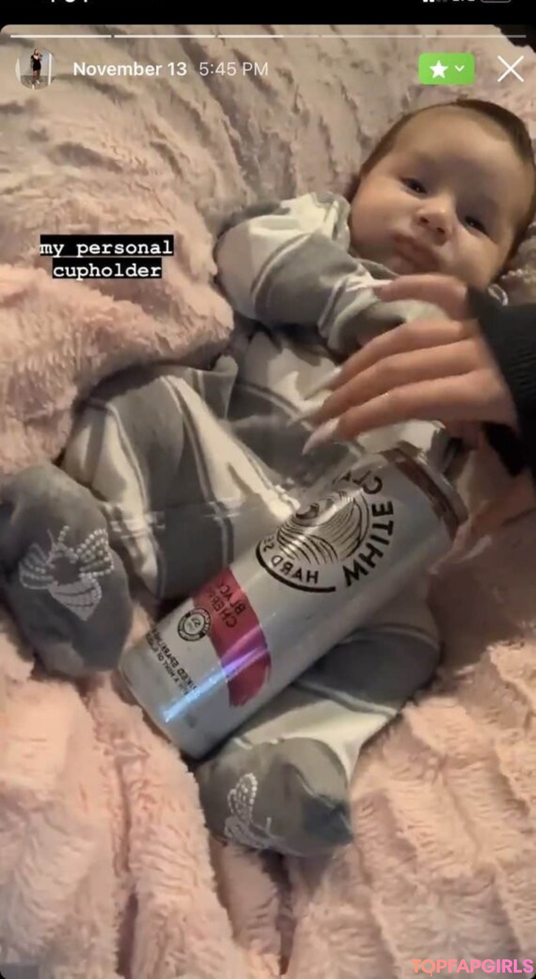 Foto desnuda filtrada de OnlyFans de Cowboytakemeaway #206 Foto desnuda filtrada de OnlyFans de Cowboytakemeaway #206