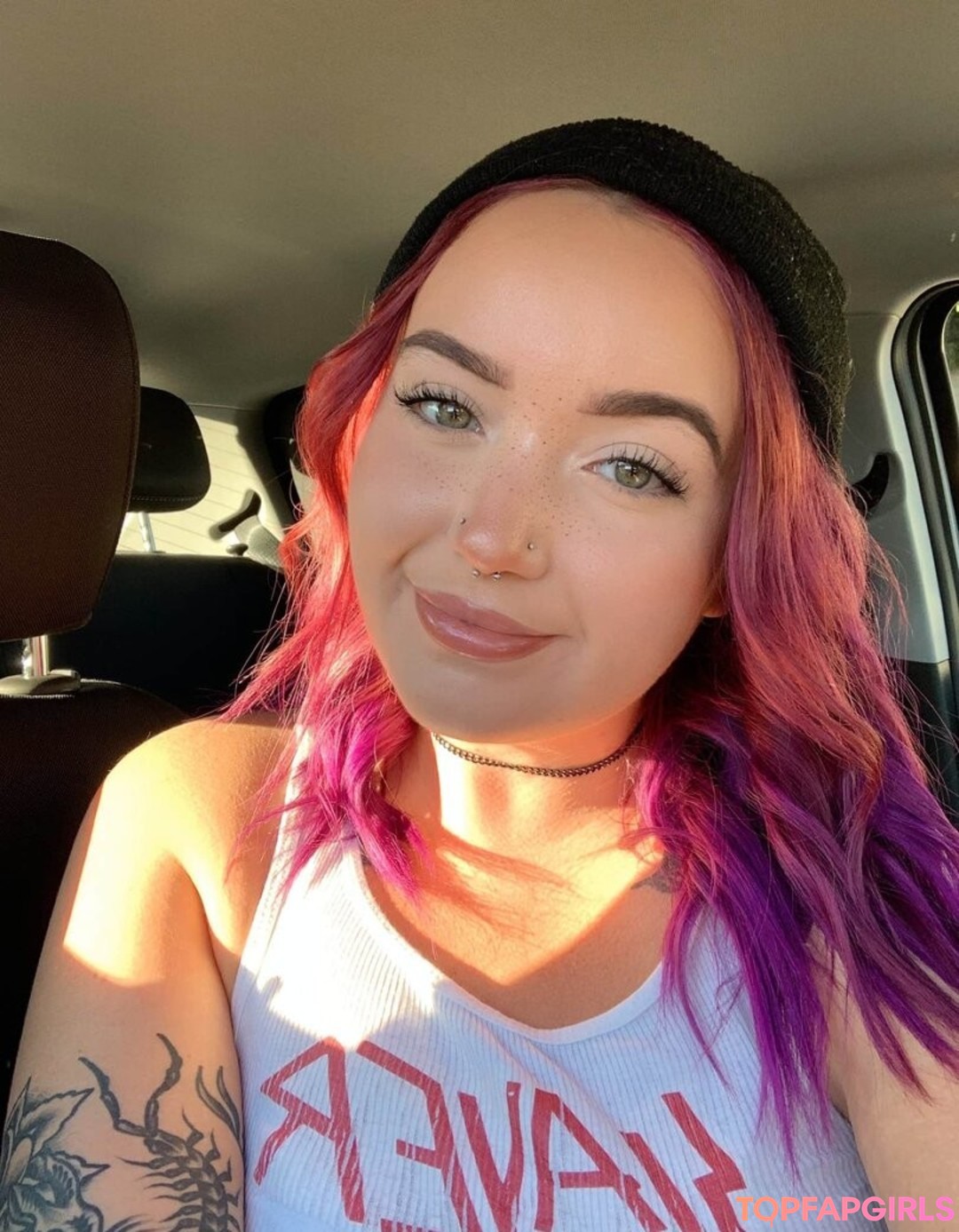 Foto desnuda filtrada de OnlyFans de Cowboytakemeaway #208 Foto desnuda filtrada de OnlyFans de Cowboytakemeaway #208