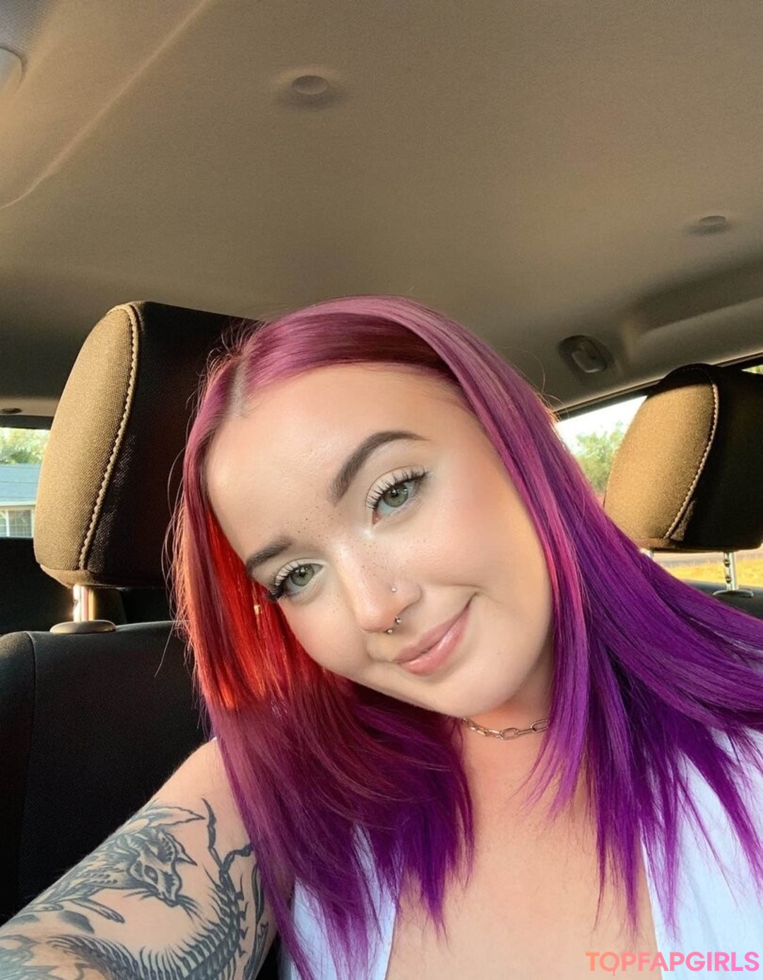 Foto desnuda filtrada de OnlyFans de Cowboytakemeaway #213 Foto desnuda filtrada de OnlyFans de Cowboytakemeaway #213