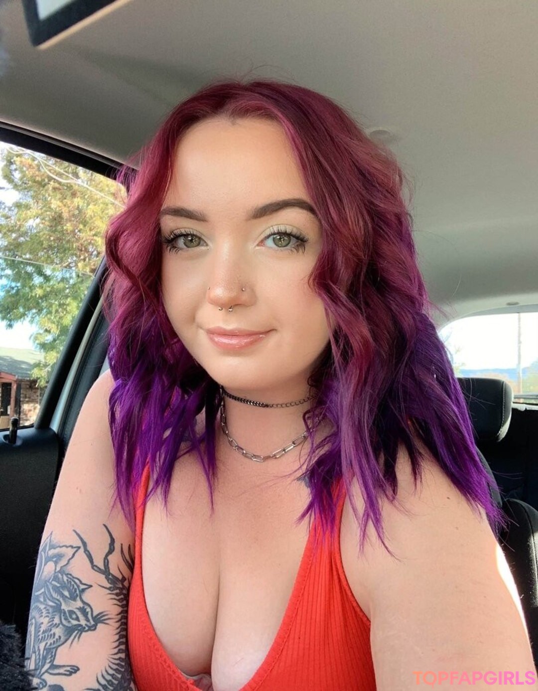 Foto desnuda filtrada de OnlyFans de Cowboytakemeaway #217 Foto desnuda filtrada de OnlyFans de Cowboytakemeaway #217