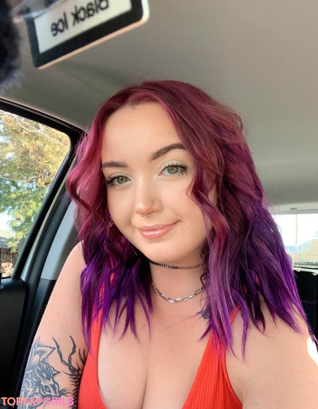 Foto desnuda filtrada de OnlyFans de Cowboytakemeaway #218 Foto desnuda filtrada de OnlyFans de Cowboytakemeaway #218