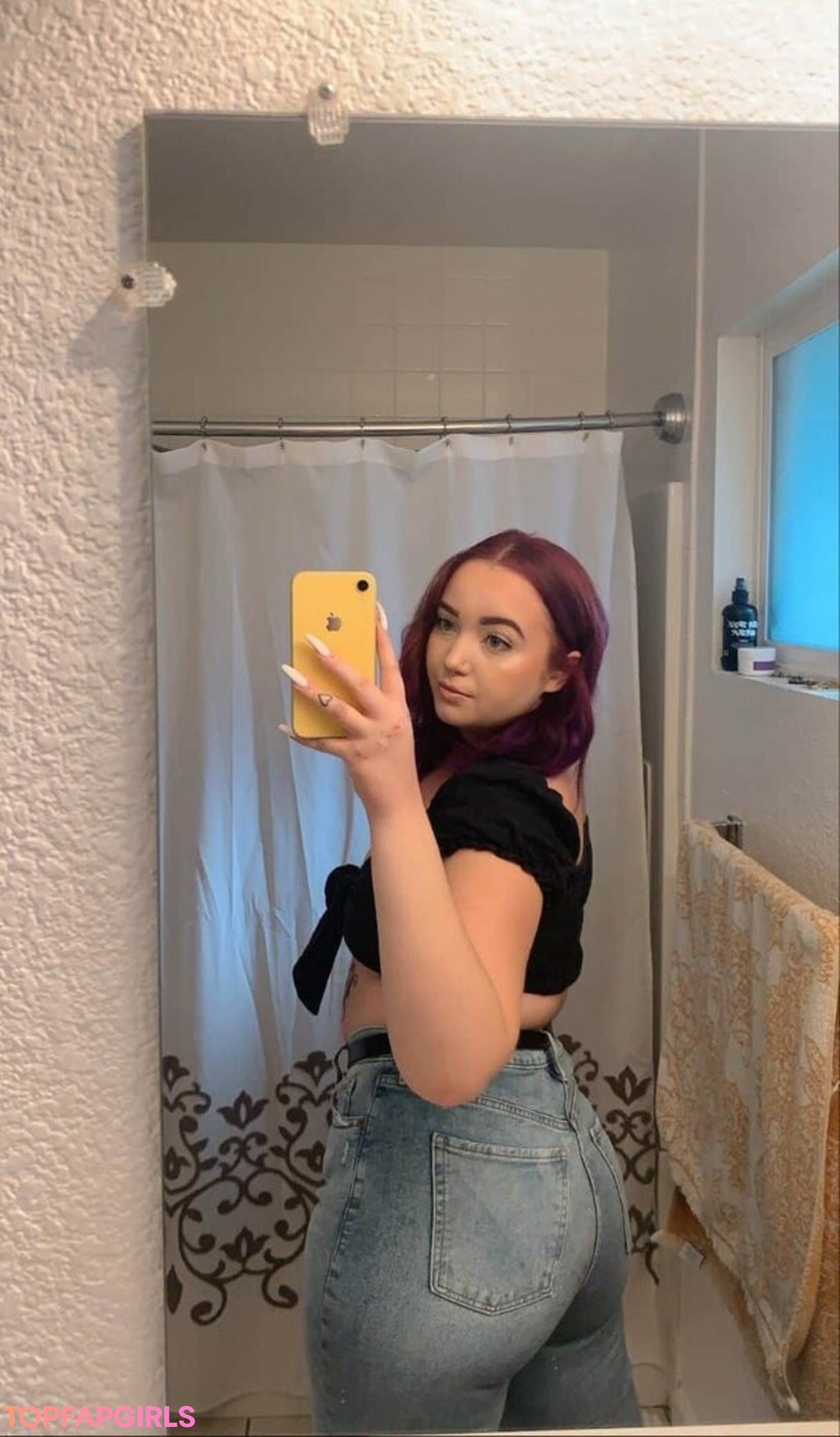 Foto desnuda filtrada de OnlyFans de Cowboytakemeaway #221 Foto desnuda filtrada de OnlyFans de Cowboytakemeaway #221