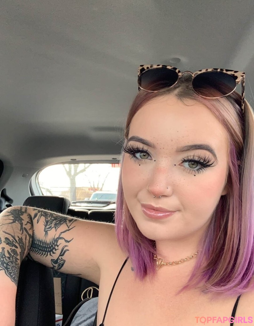 Foto desnuda filtrada de OnlyFans de Cowboytakemeaway #222 Foto desnuda filtrada de OnlyFans de Cowboytakemeaway #222