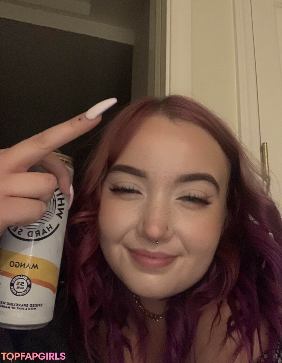 Foto desnuda filtrada de OnlyFans de Cowboytakemeaway #224 Foto desnuda filtrada de OnlyFans de Cowboytakemeaway #224