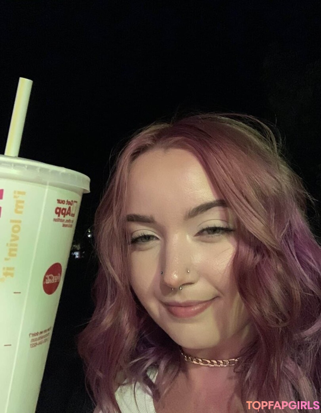 Foto desnuda filtrada de OnlyFans de Cowboytakemeaway #228 Foto desnuda filtrada de OnlyFans de Cowboytakemeaway #228