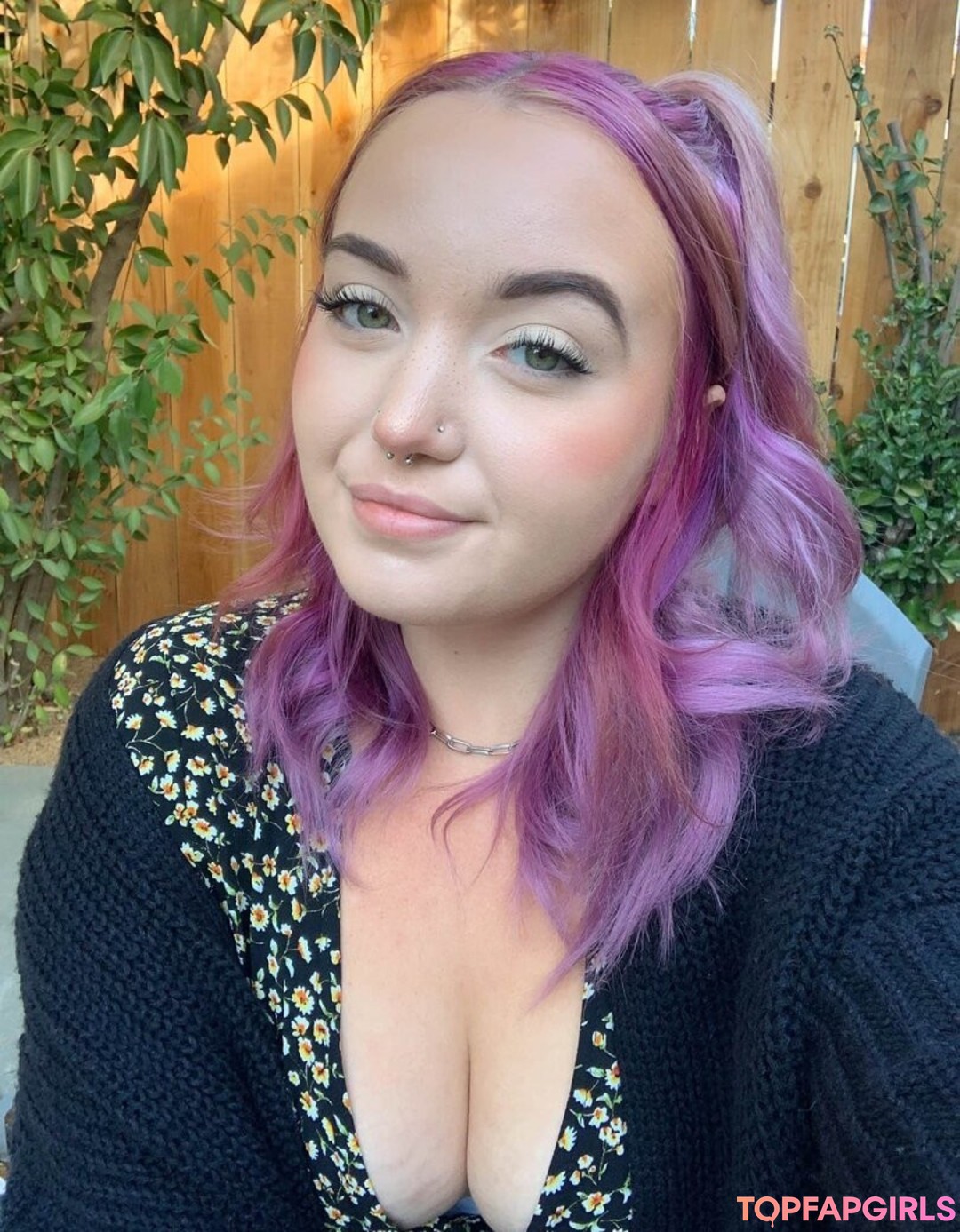 Foto desnuda filtrada de OnlyFans de Cowboytakemeaway #229 Foto desnuda filtrada de OnlyFans de Cowboytakemeaway #229