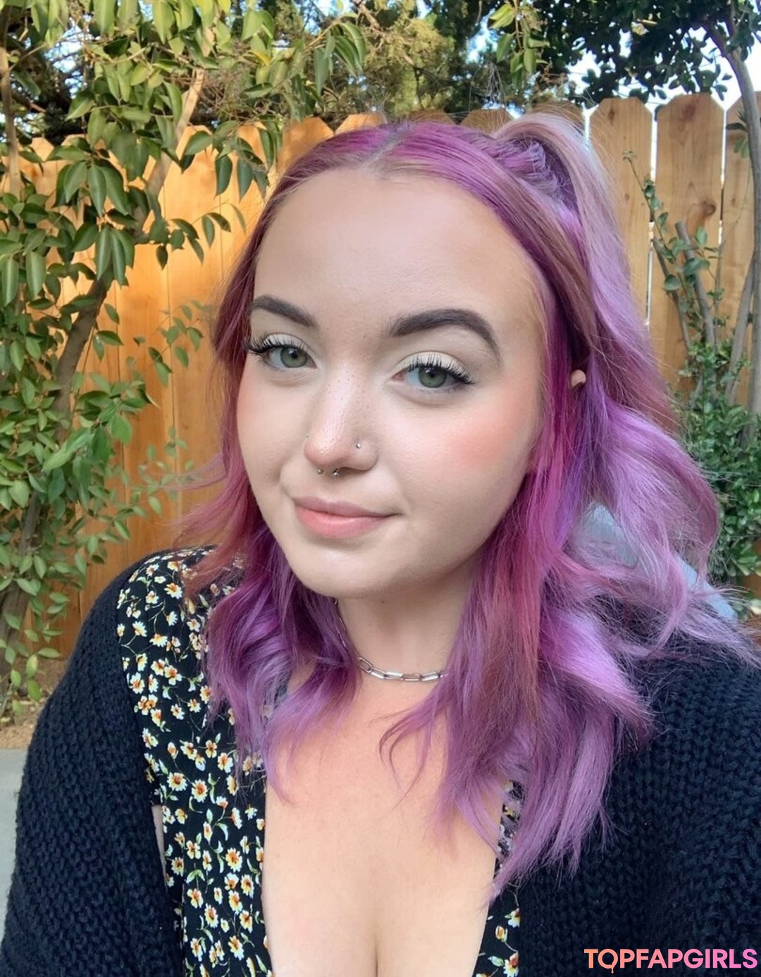 Foto desnuda filtrada de OnlyFans de Cowboytakemeaway #230 Foto desnuda filtrada de OnlyFans de Cowboytakemeaway #230