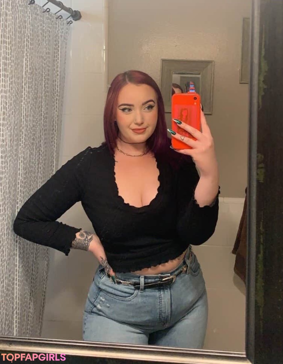 Foto desnuda filtrada de OnlyFans de Cowboytakemeaway #236 Foto desnuda filtrada de OnlyFans de Cowboytakemeaway #236