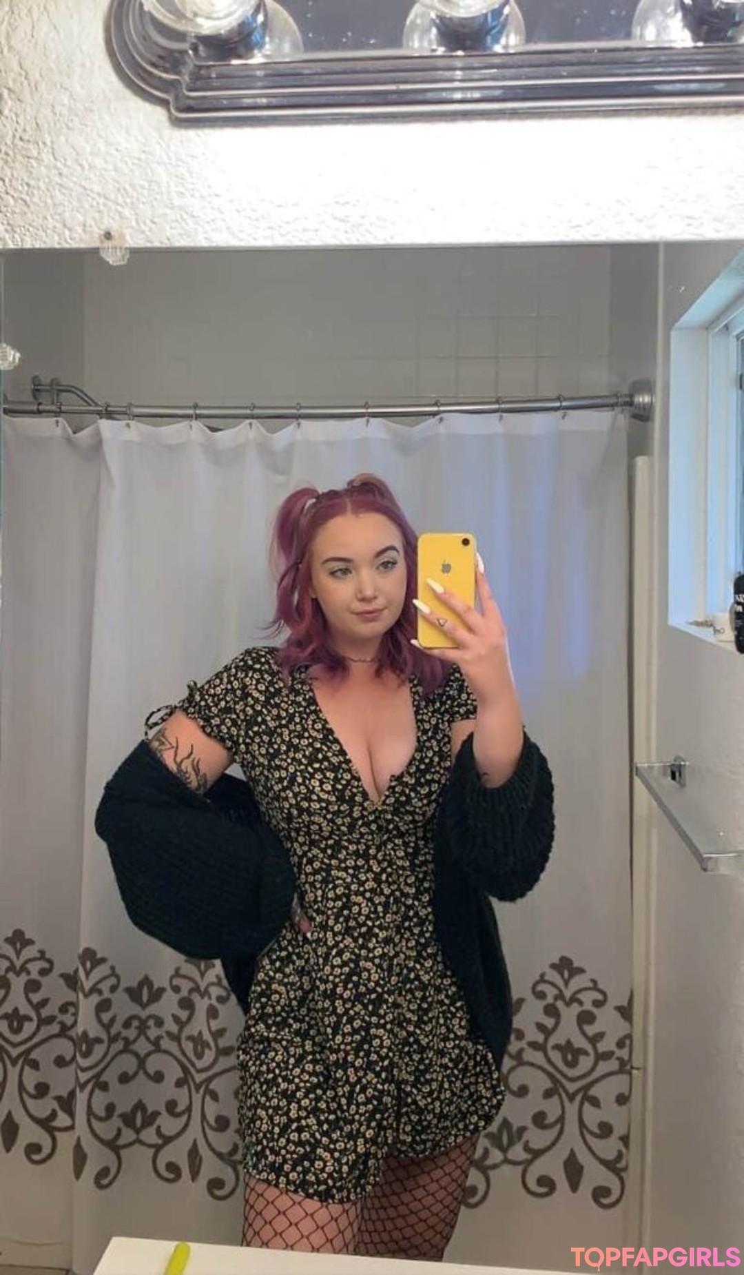 Foto desnuda filtrada de OnlyFans de Cowboytakemeaway #242 Foto desnuda filtrada de OnlyFans de Cowboytakemeaway #242