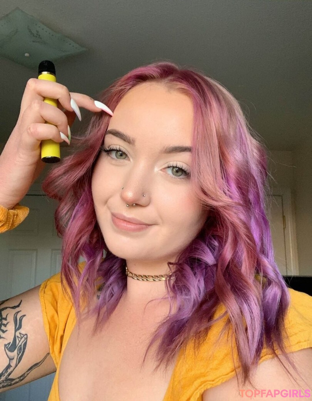 Foto desnuda filtrada de OnlyFans de Cowboytakemeaway #244 Foto desnuda filtrada de OnlyFans de Cowboytakemeaway #244