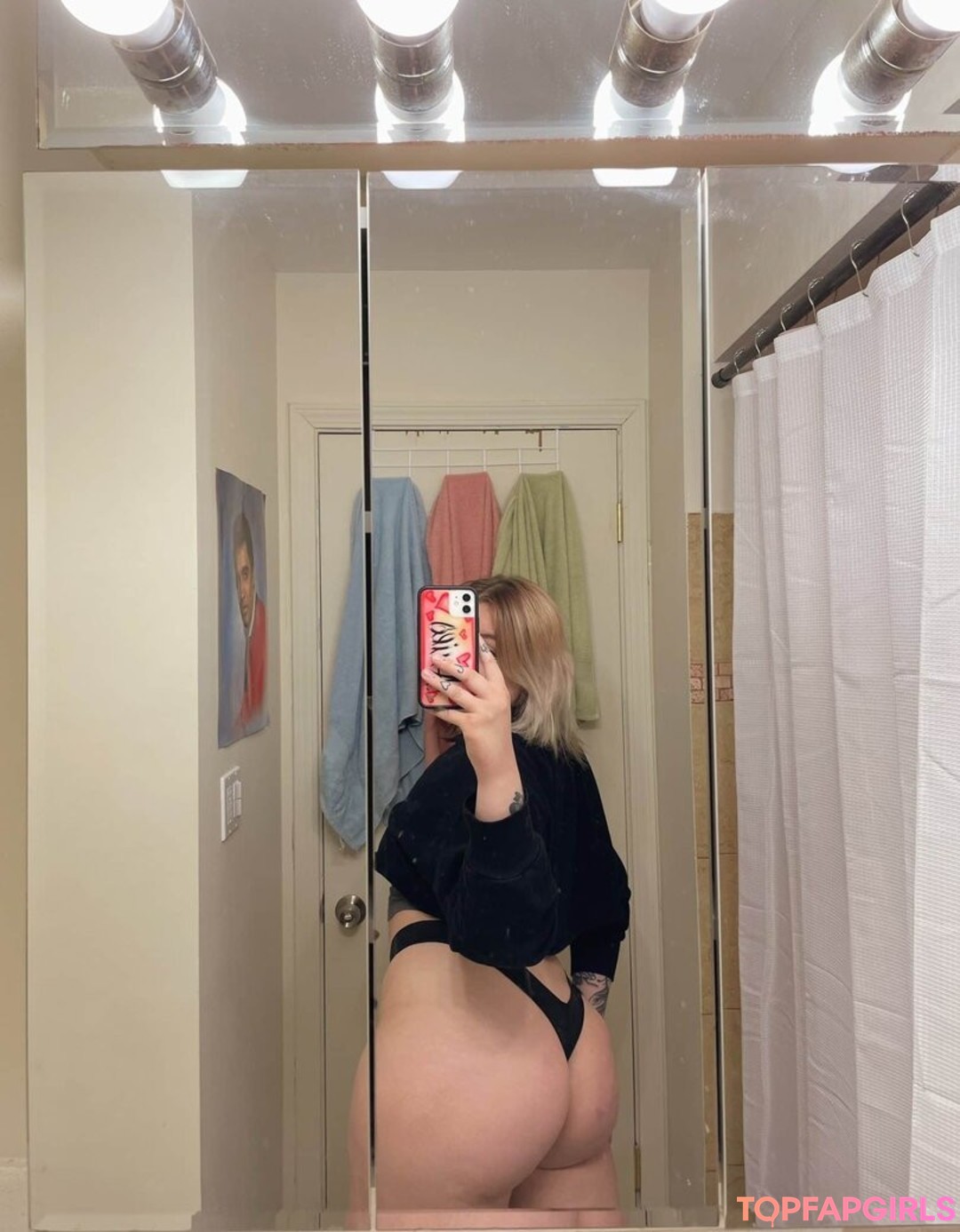 Foto desnuda filtrada de OnlyFans de Cowboytakemeaway #250 Foto desnuda filtrada de OnlyFans de Cowboytakemeaway #250