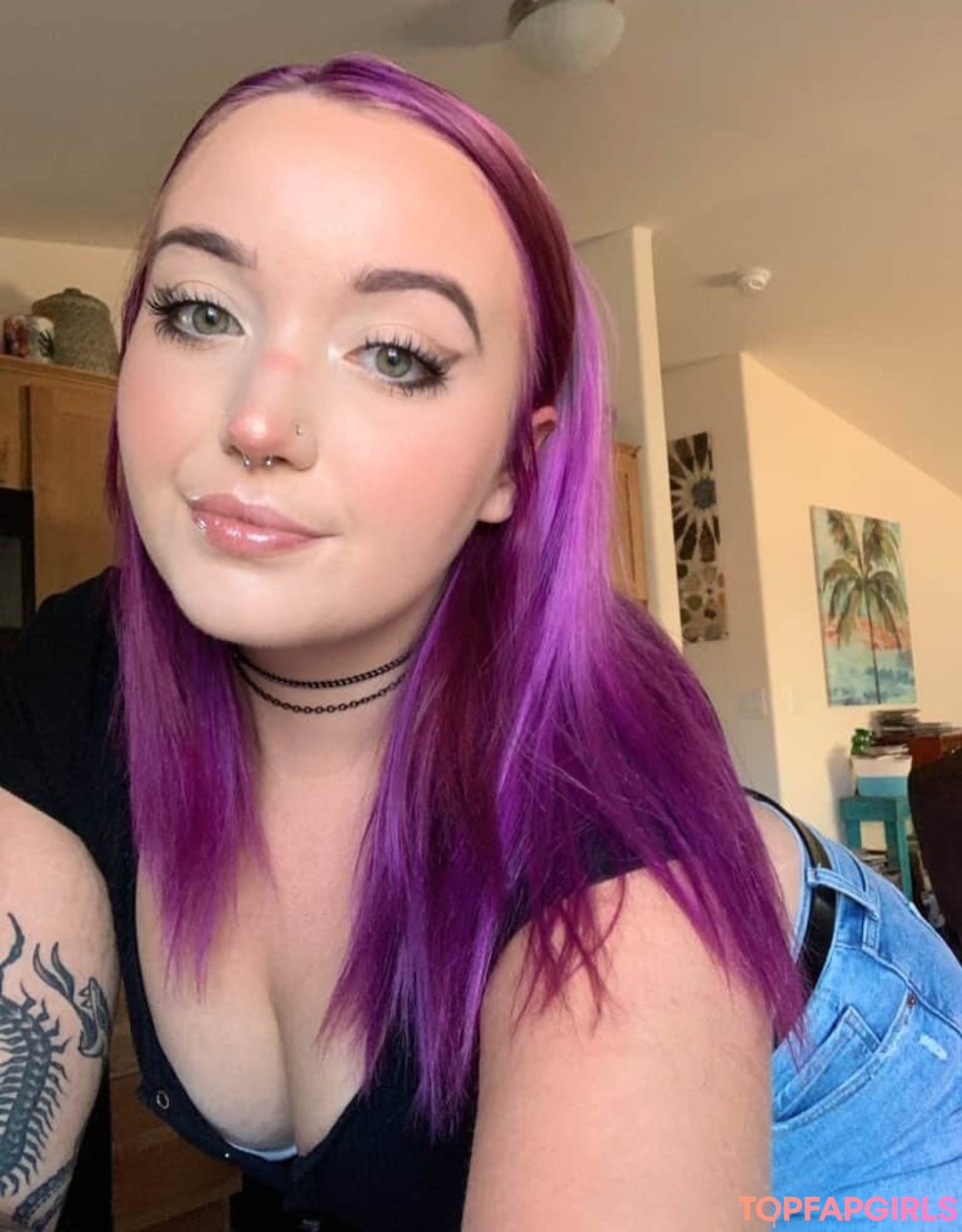 Foto desnuda filtrada de OnlyFans de Cowboytakemeaway #27 Foto desnuda filtrada de OnlyFans de Cowboytakemeaway #27