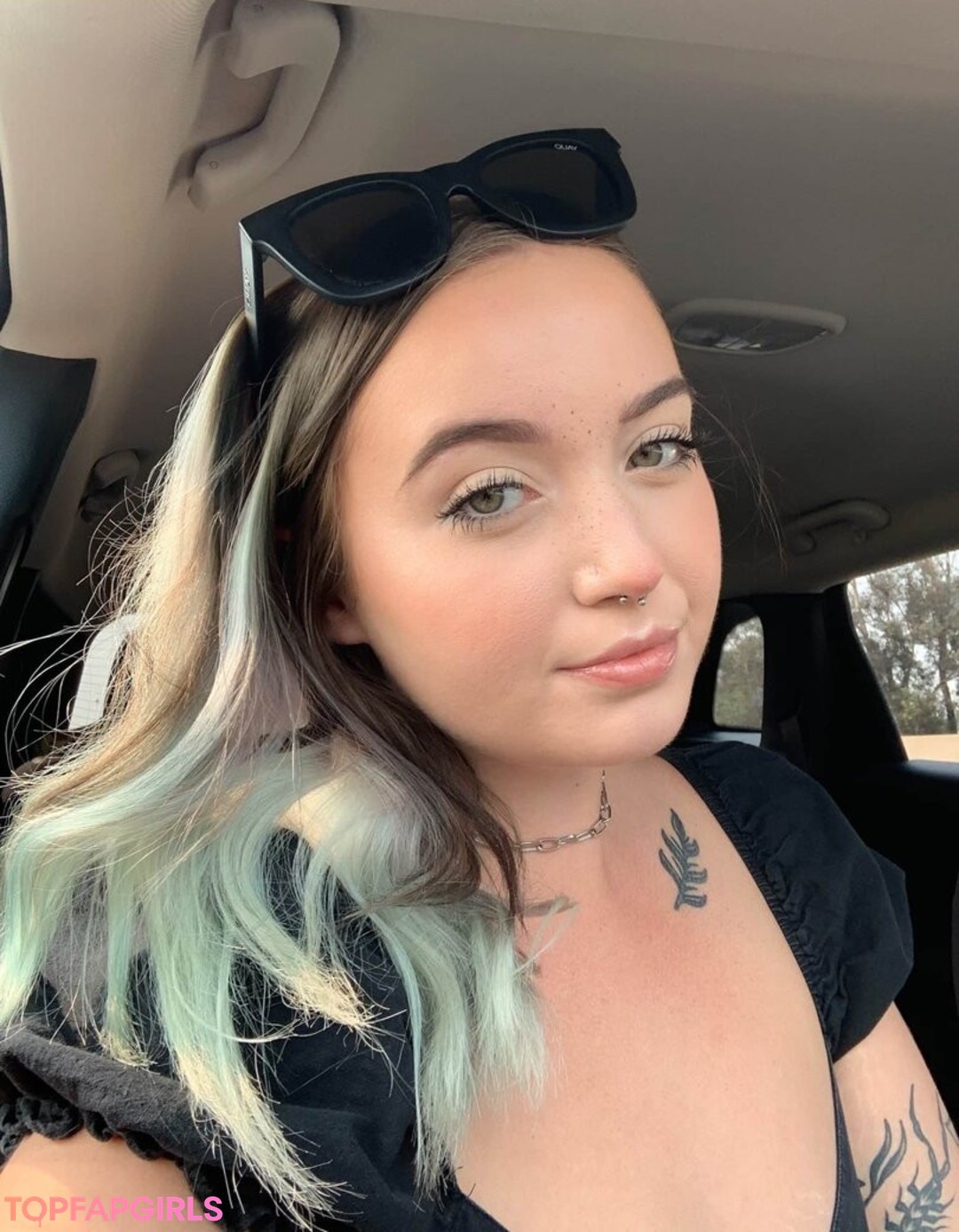 Foto desnuda filtrada de OnlyFans de Cowboytakemeaway #272 Foto desnuda filtrada de OnlyFans de Cowboytakemeaway #272