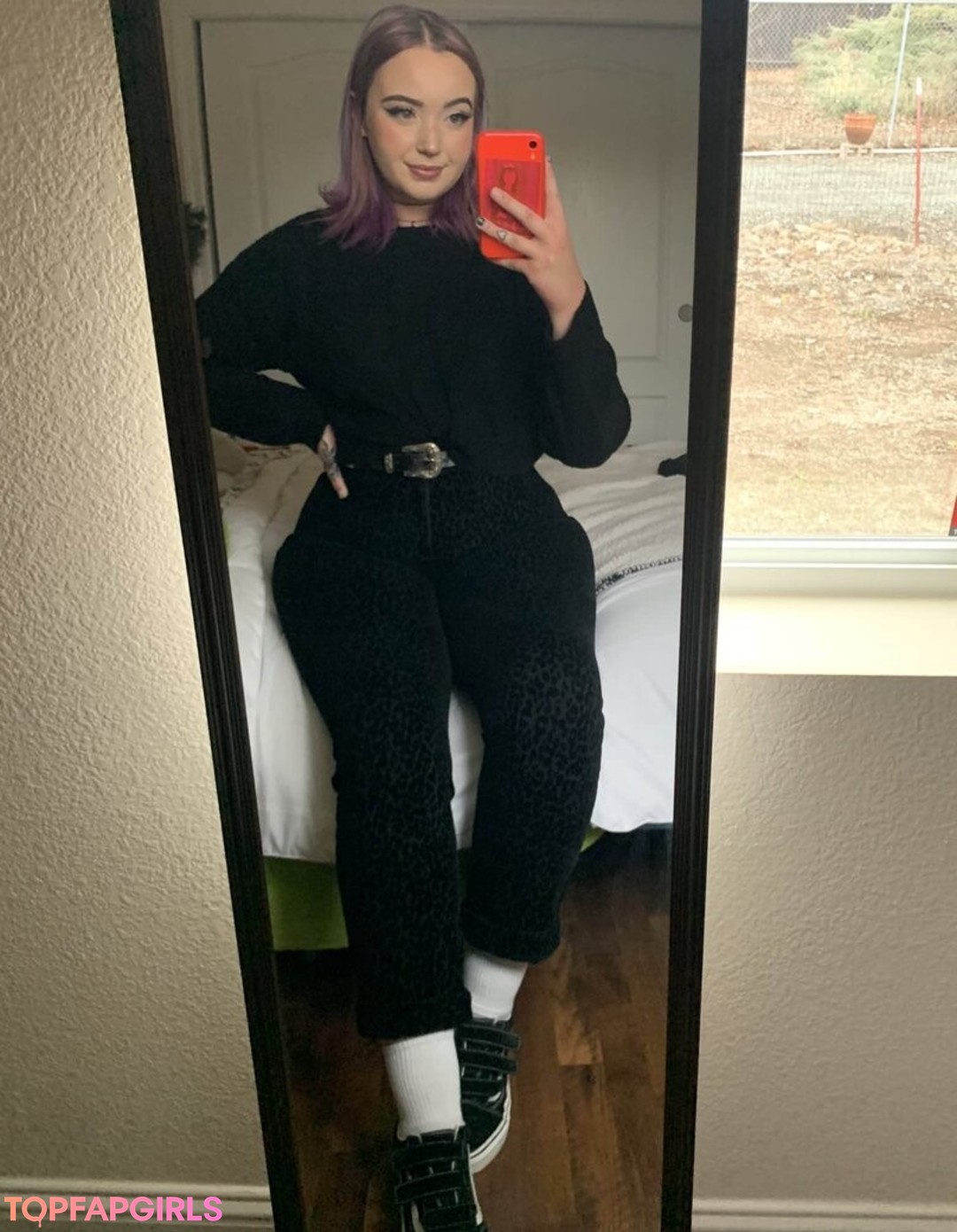 Foto desnuda filtrada de OnlyFans de Cowboytakemeaway #276 Foto desnuda filtrada de OnlyFans de Cowboytakemeaway #276