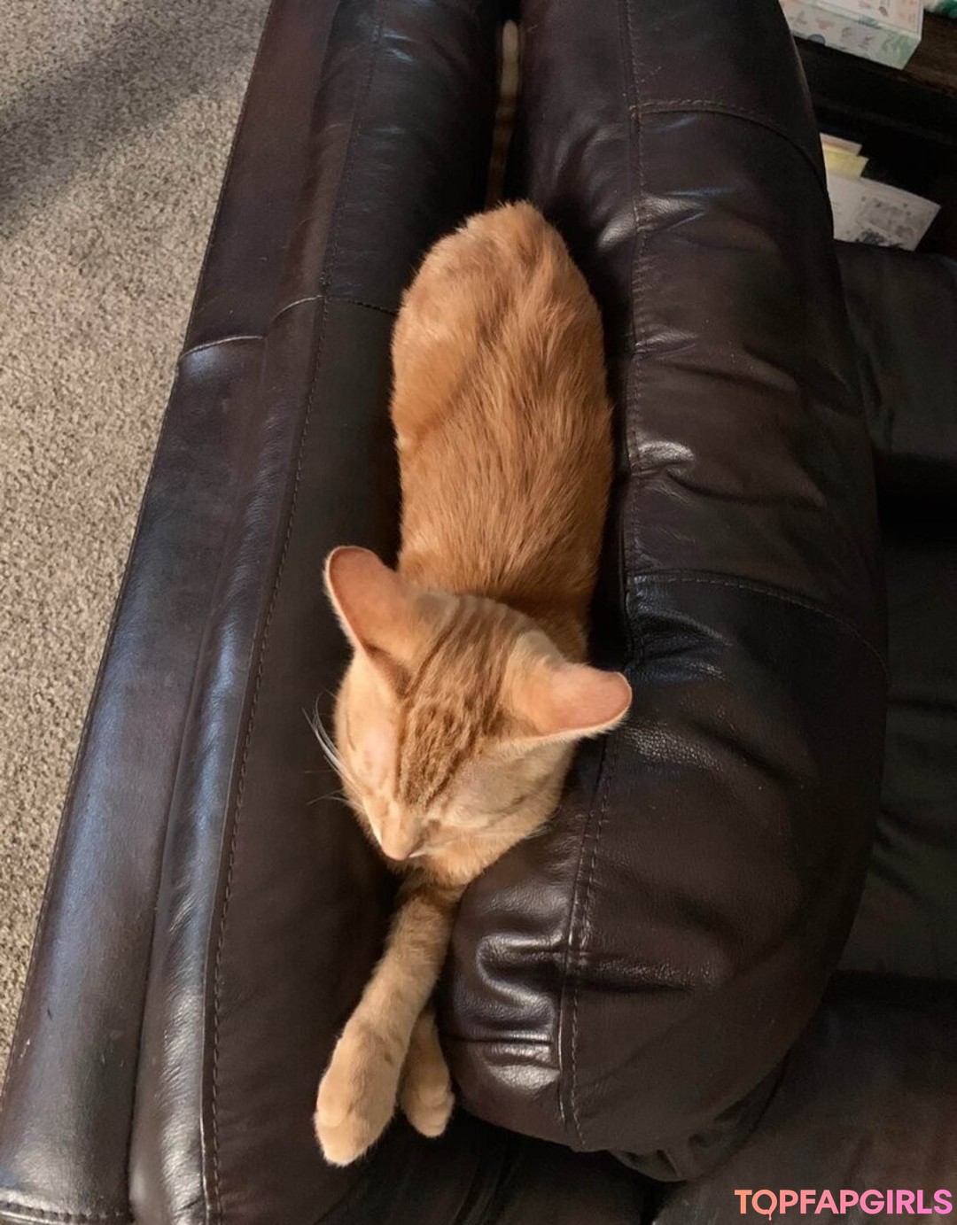 Foto desnuda filtrada de OnlyFans de Cowboytakemeaway #283 Foto desnuda filtrada de OnlyFans de Cowboytakemeaway #283